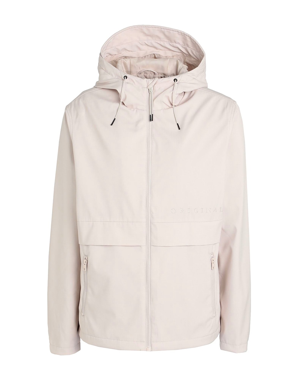 JACK & JONES - Jackets
