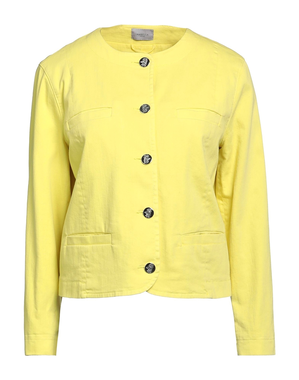 MARELLA SPORT - Blazers