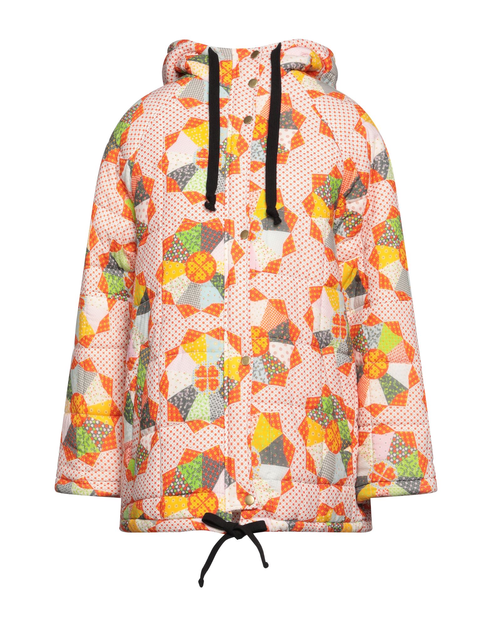 MANOUSH - ジャケット＆ブルゾン