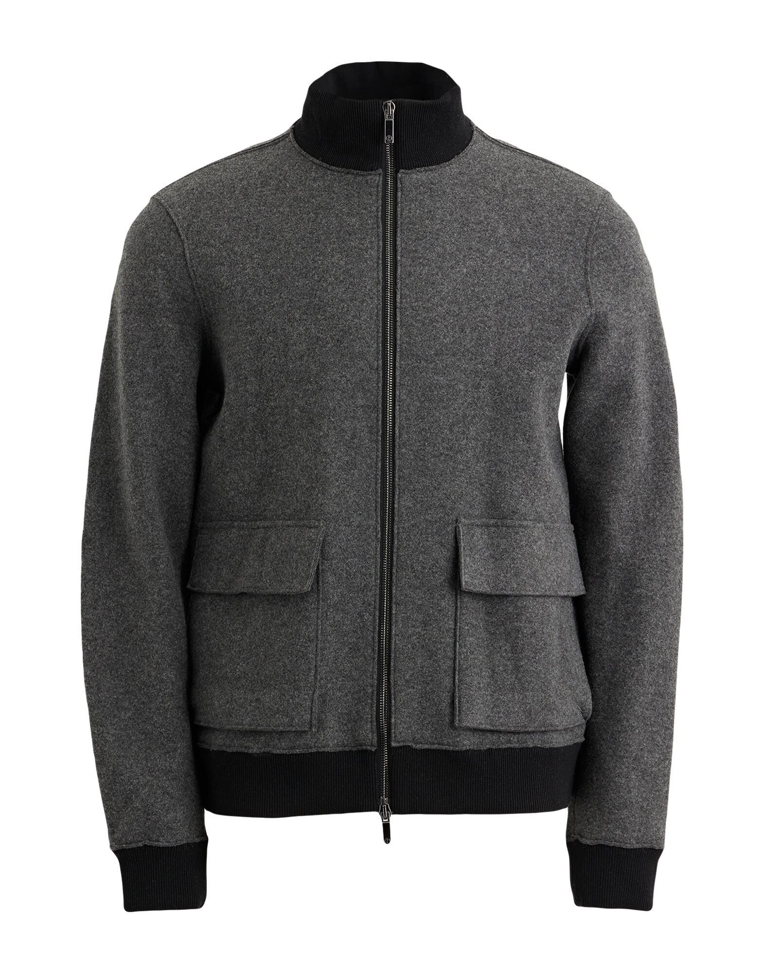 GIORGIO ARMANI - Jackets