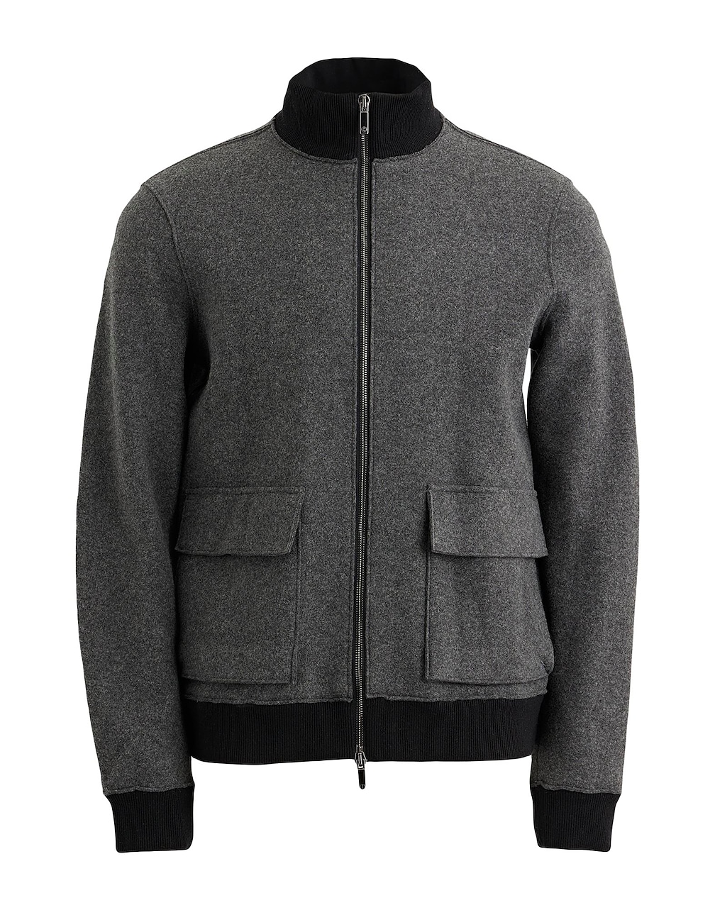 GIORGIO ARMANI - Jackets