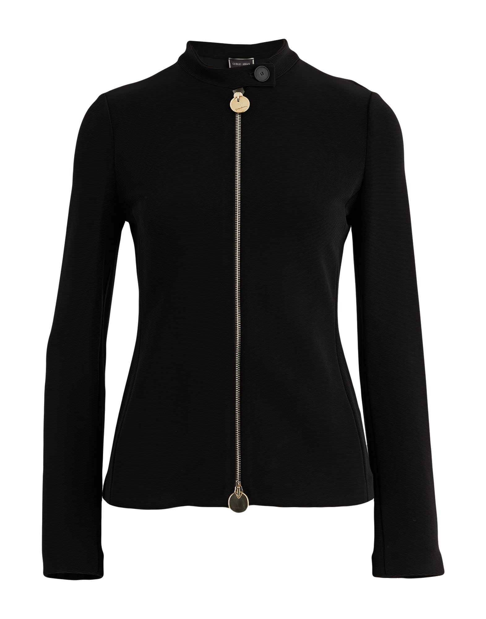 GIORGIO ARMANI - Jackets