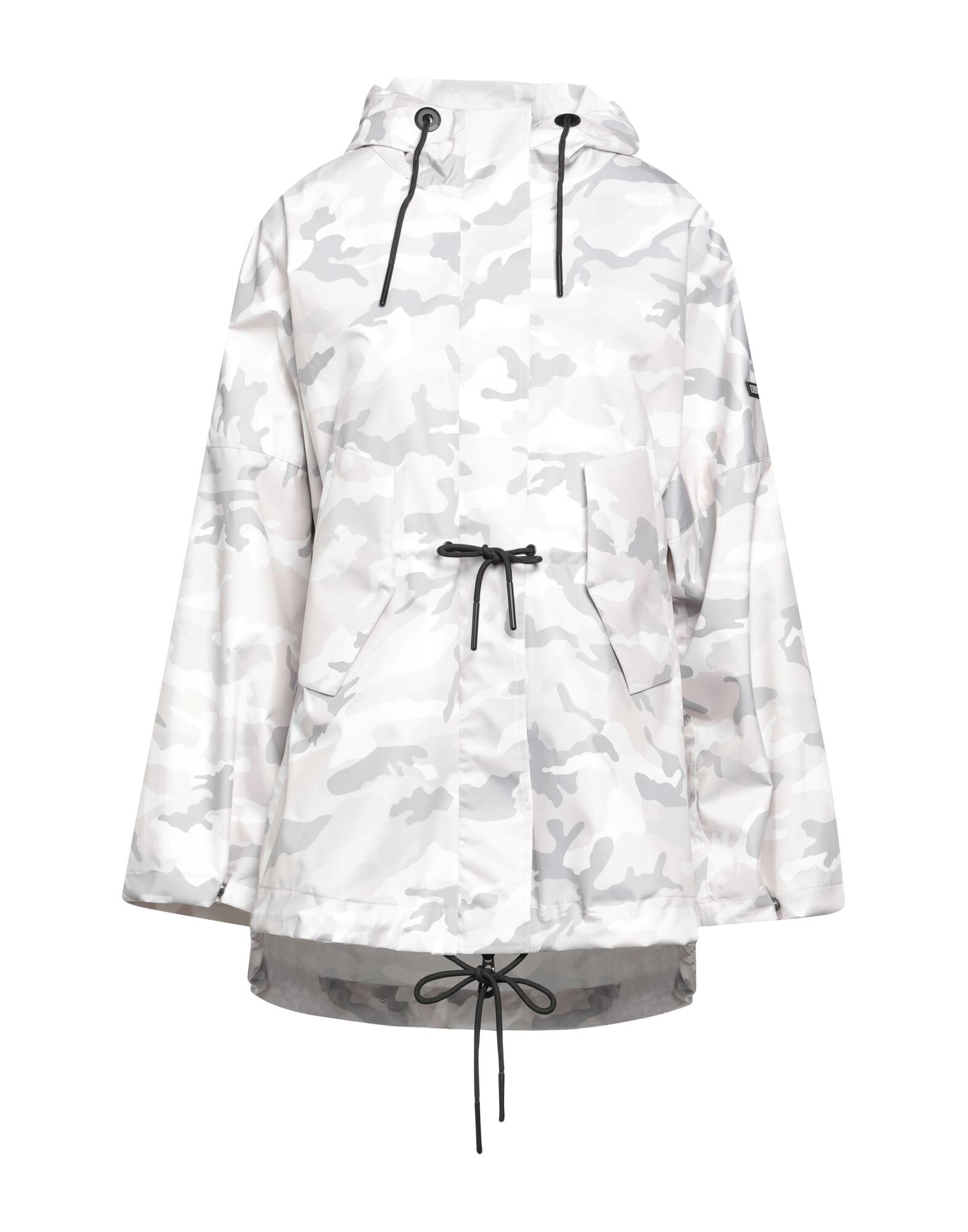 SUNSTRIPES - Manteaux longs et trenchs