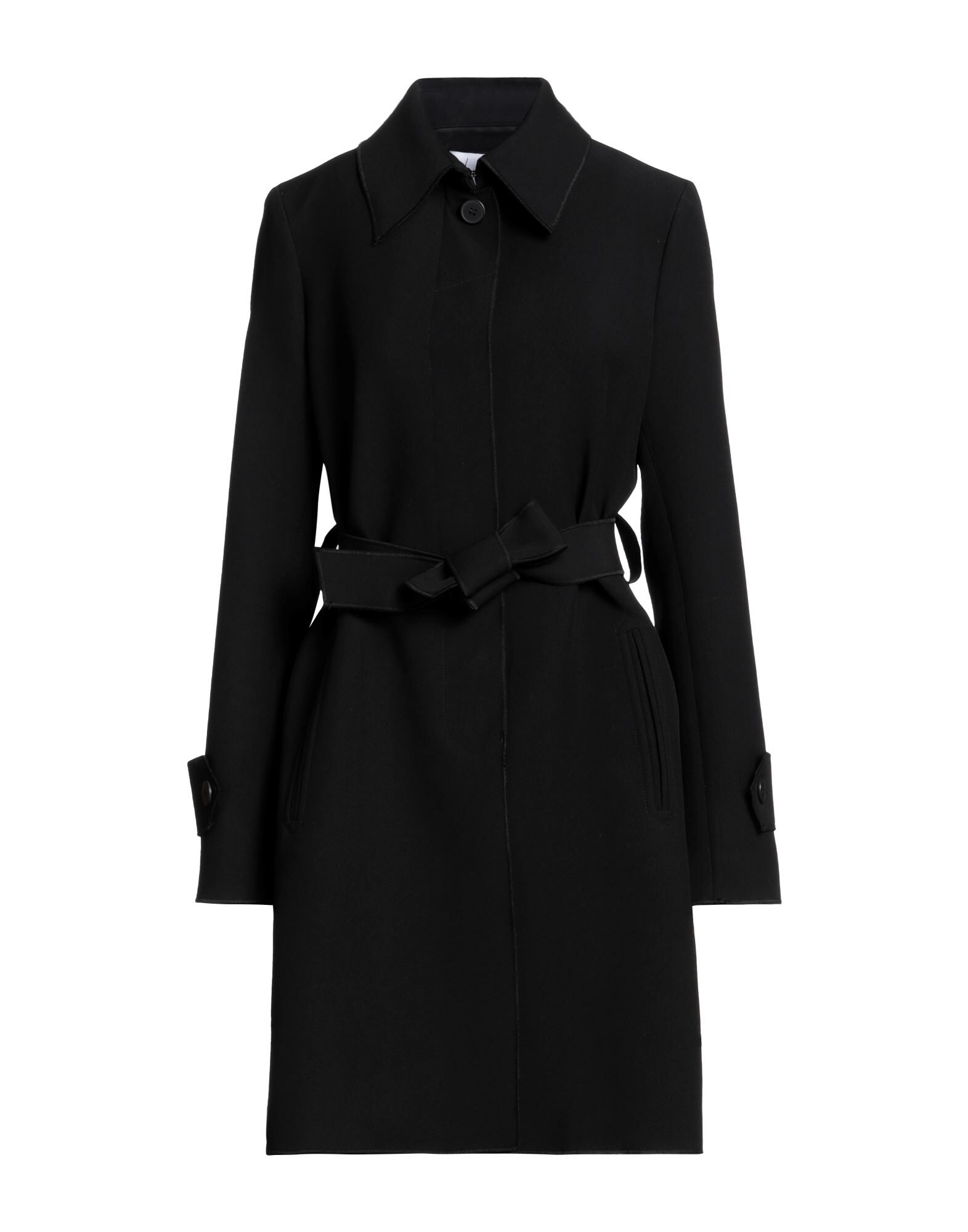 VIRNA DRÒ - コート