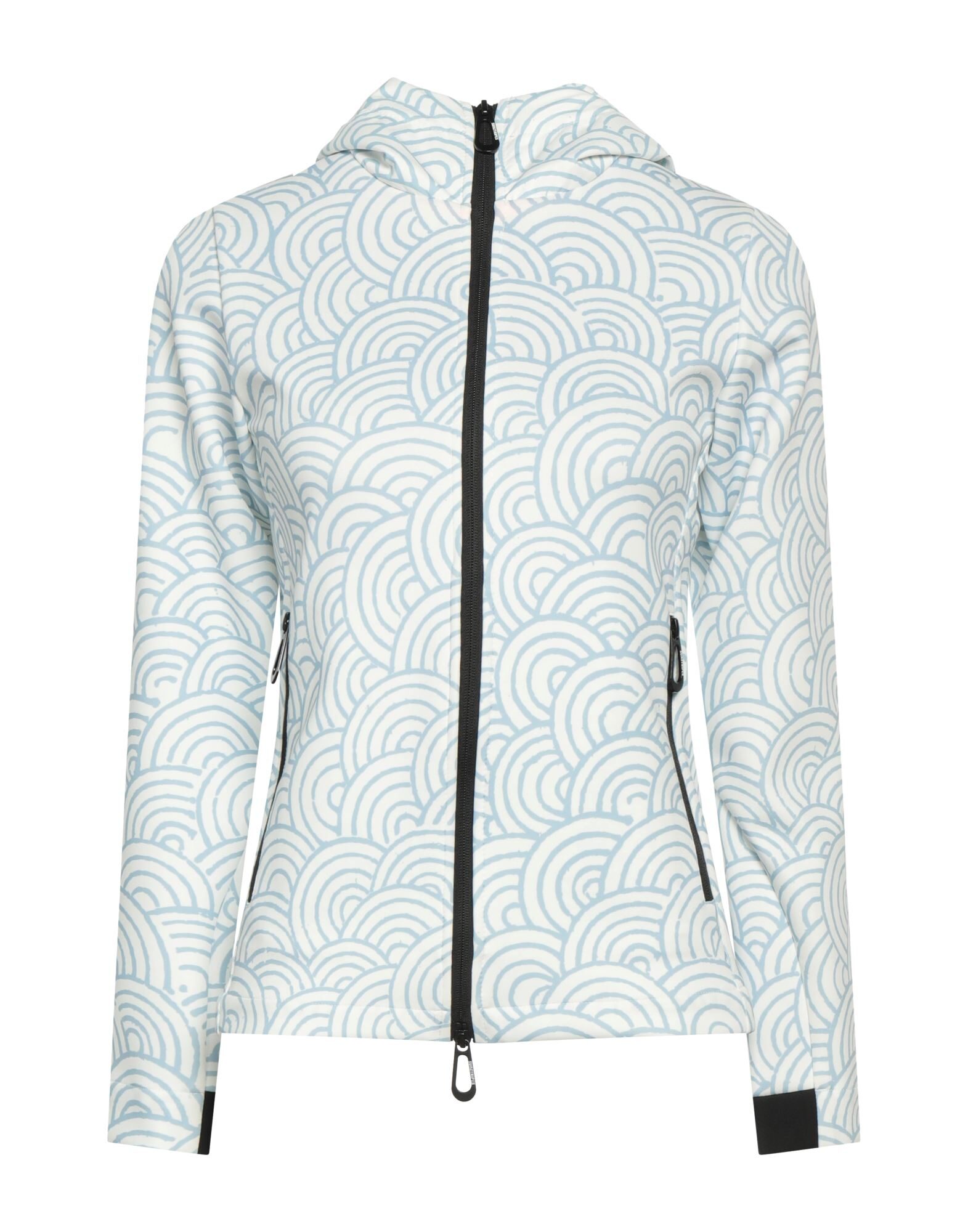 SUNSTRIPES - Vestes et blousons