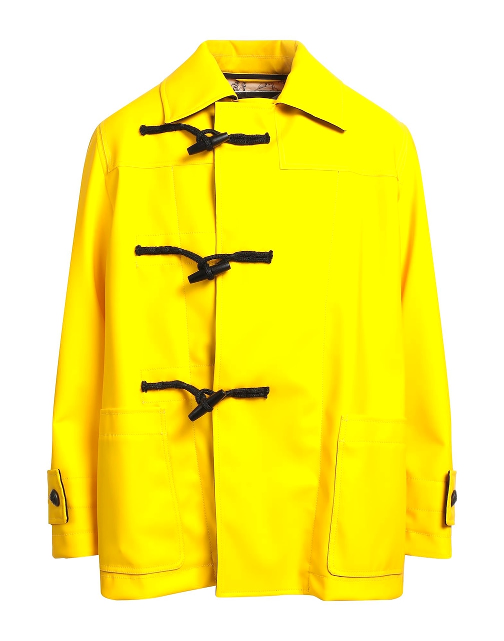 SEALUP - Coats