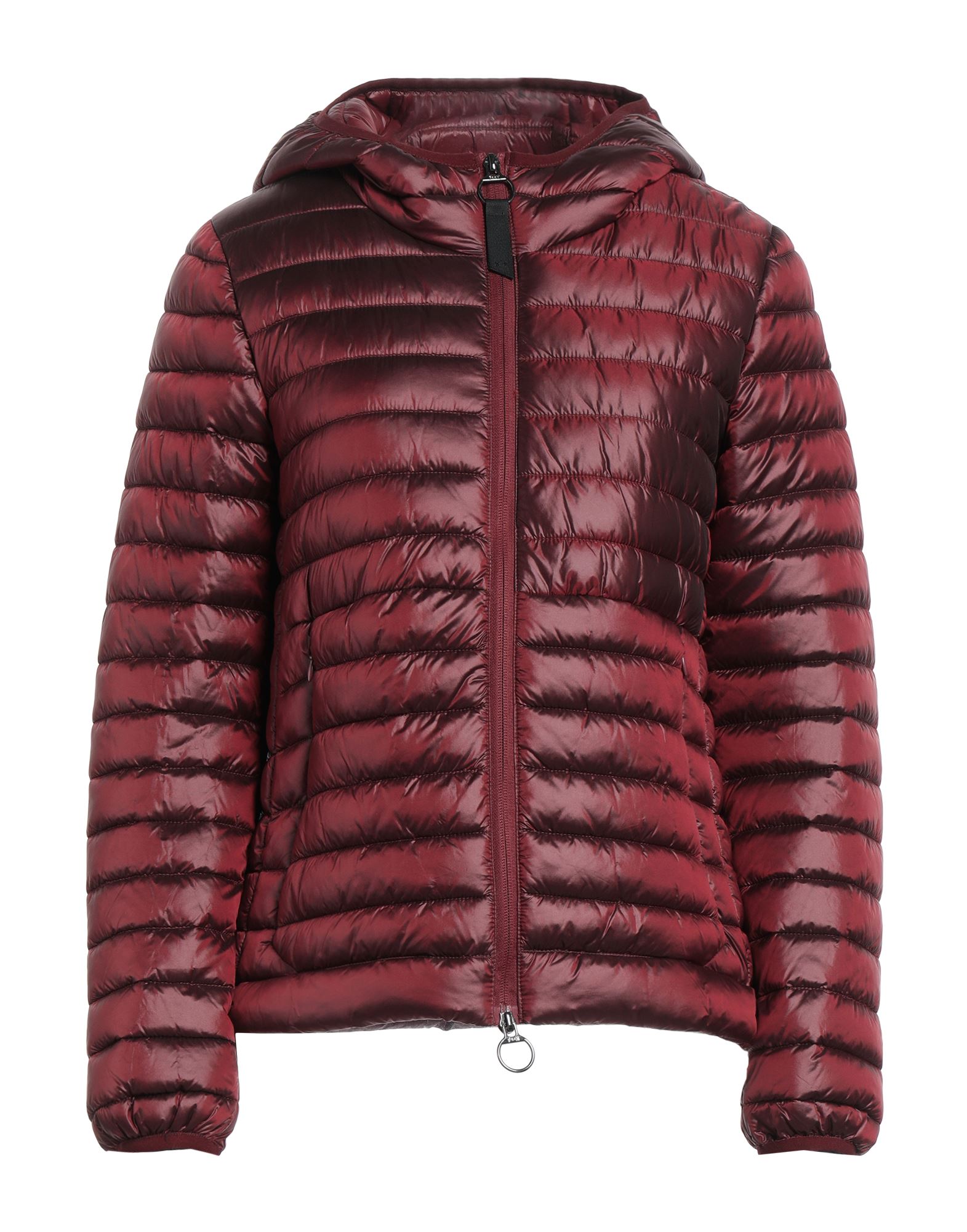 F**K PROJECT - ダウン＆シンセティック