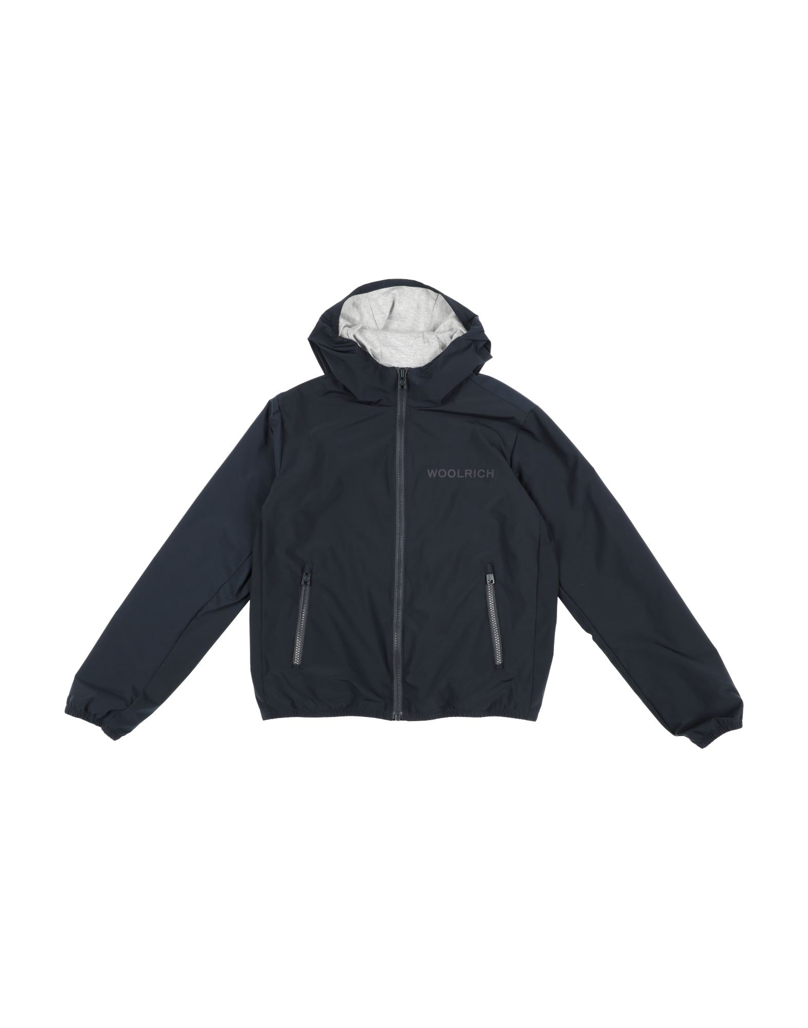 WOOLRICH - Jackets