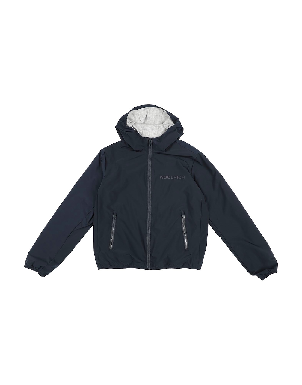 WOOLRICH - Jackets