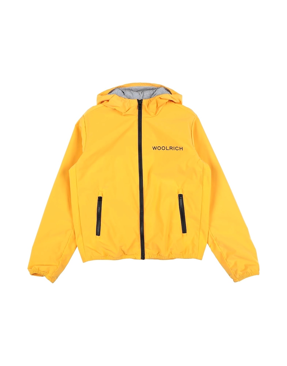WOOLRICH - Chaquetas y cazadoras