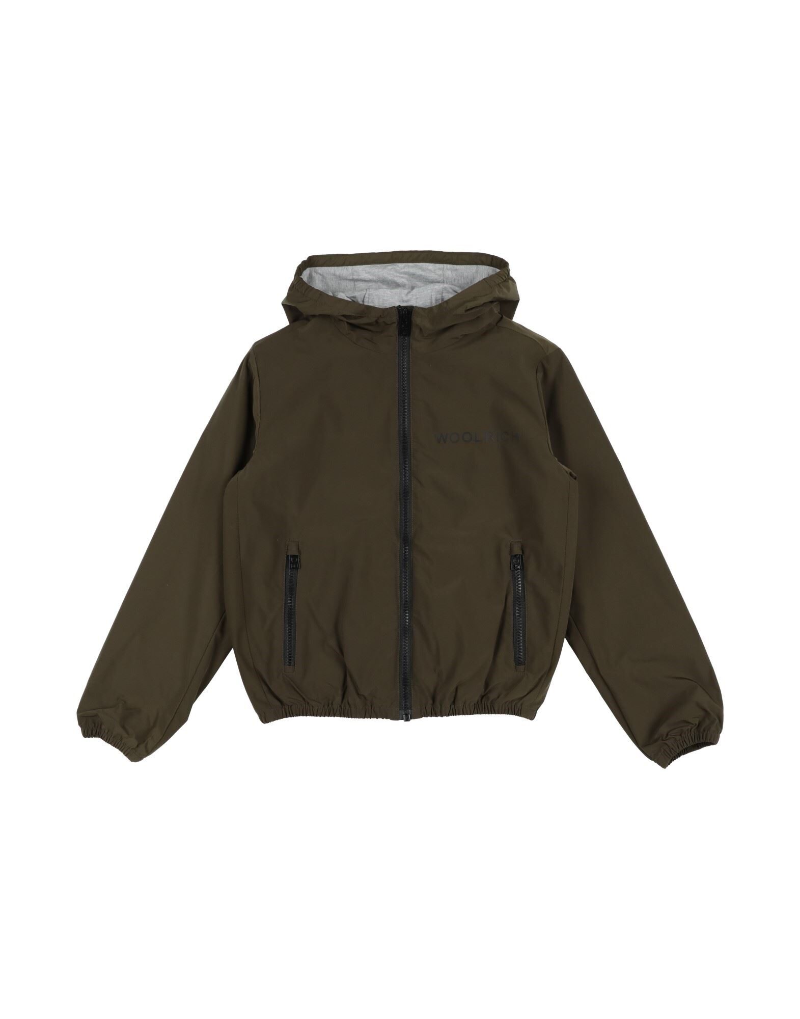 WOOLRICH - Jackets