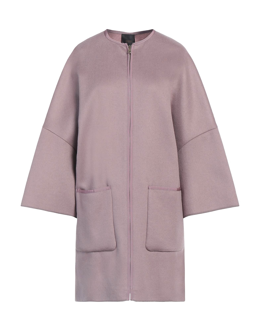 AGNONA - Coats