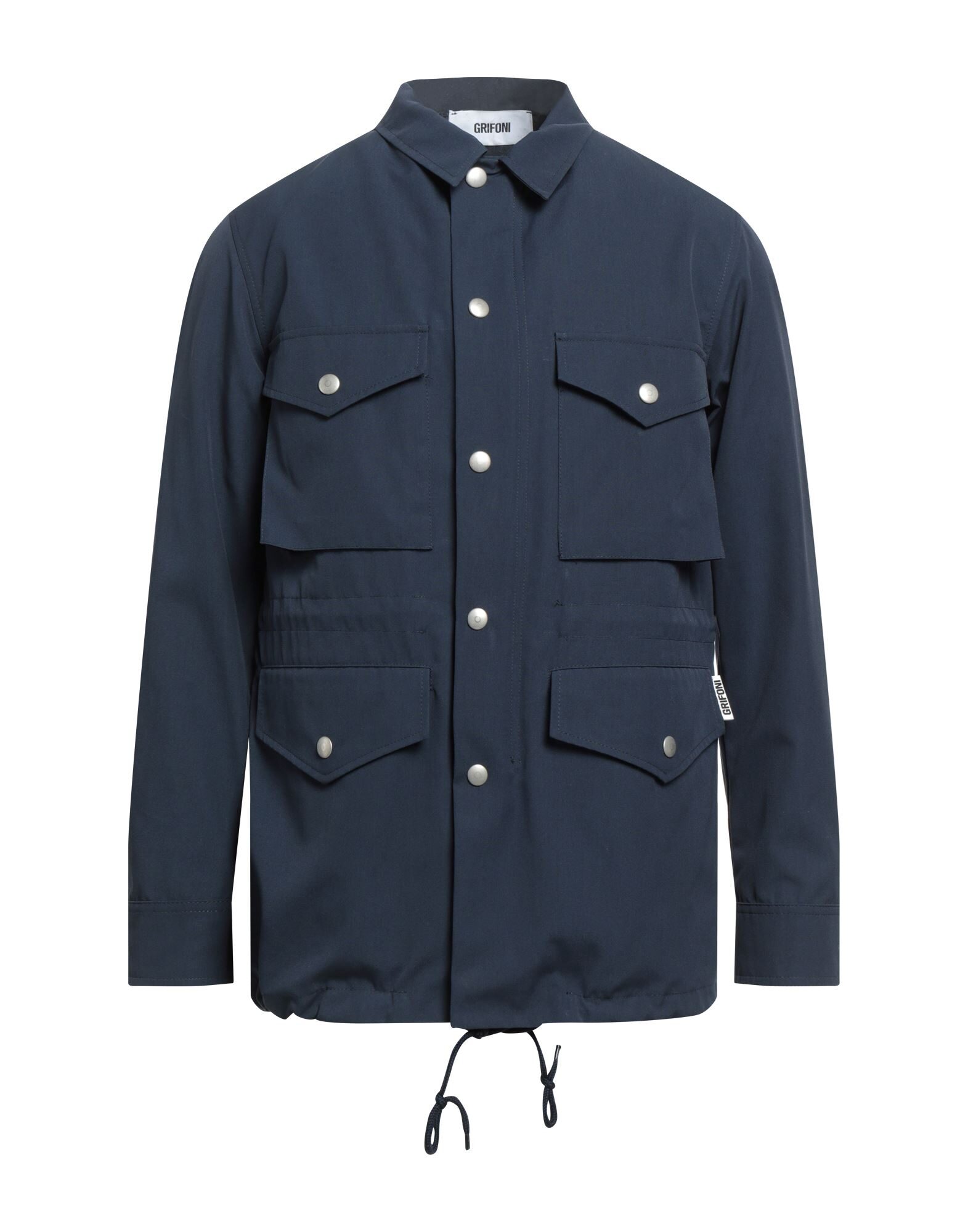GRIFONI - Jackets