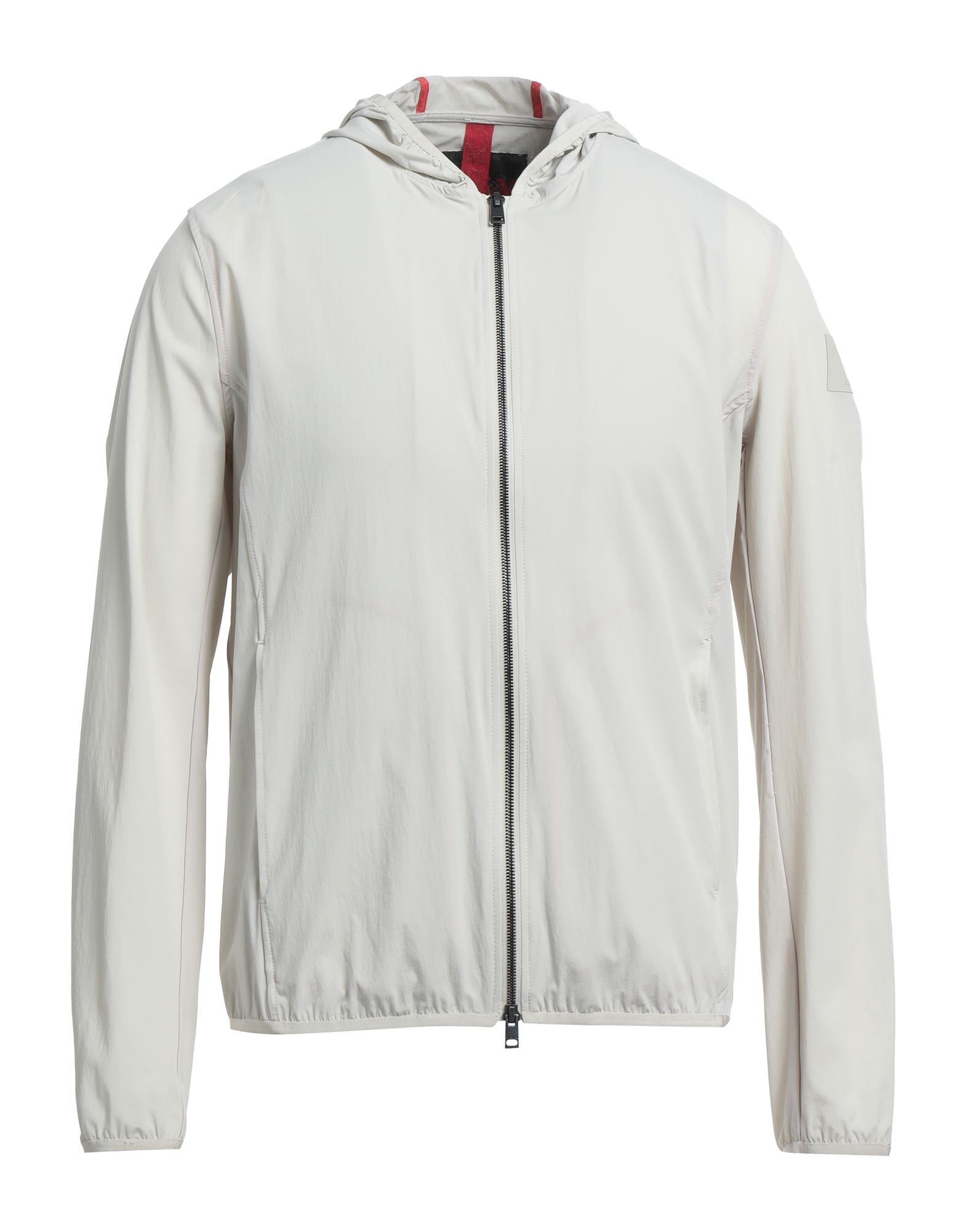 MUSEUM - Μπουφάν και τζάκετ