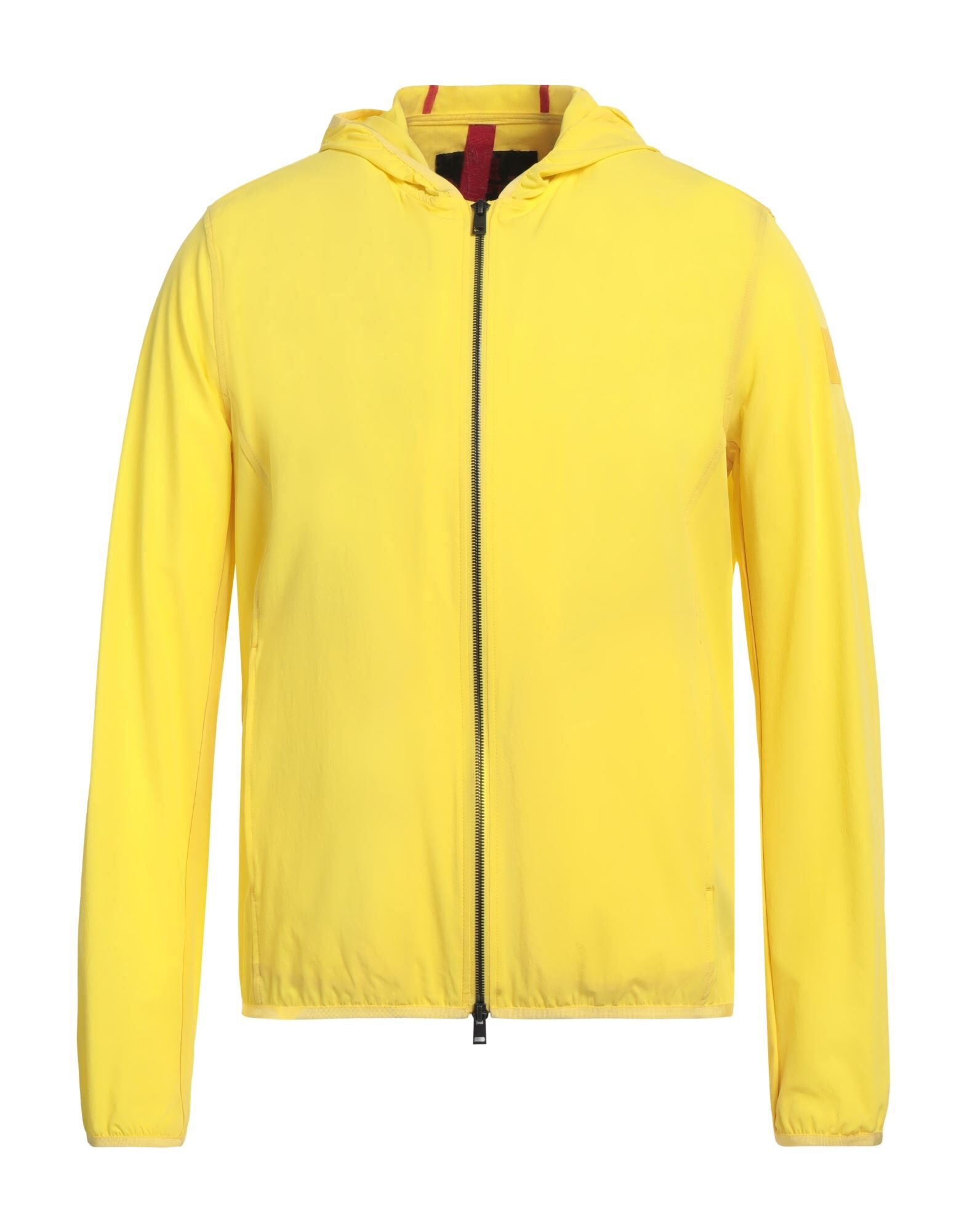 MUSEUM - ジャケット＆ブルゾン