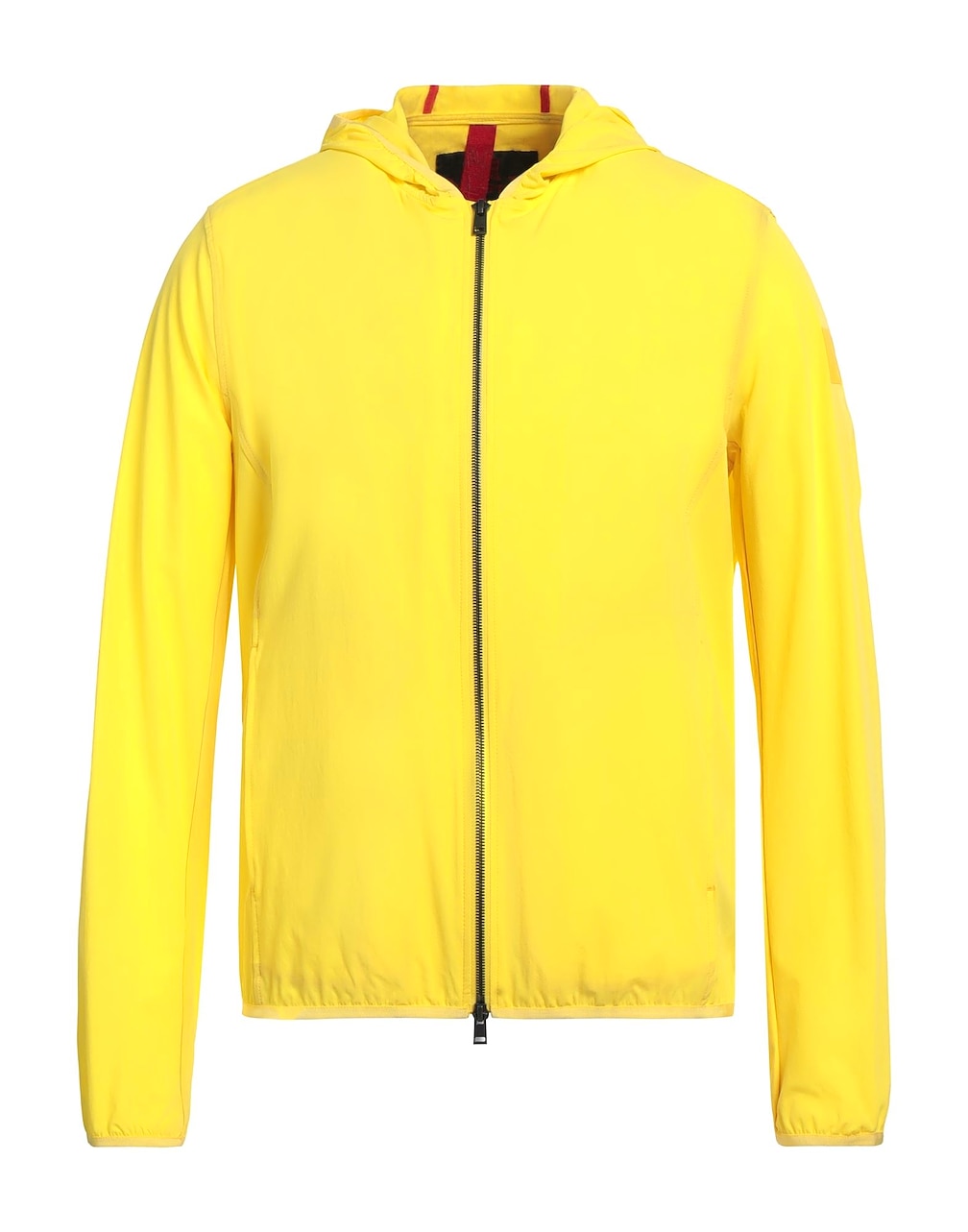 MUSEUM - Vestes et blousons