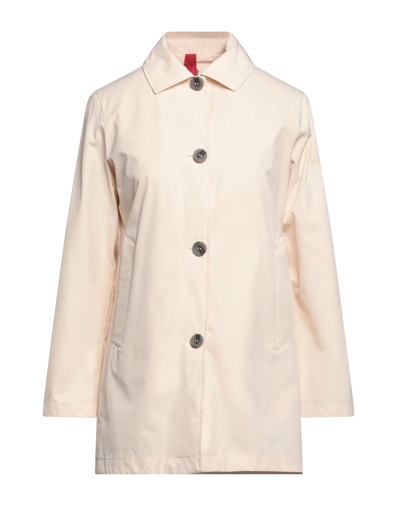 MUSEUM - Overcoats & Trench Coats