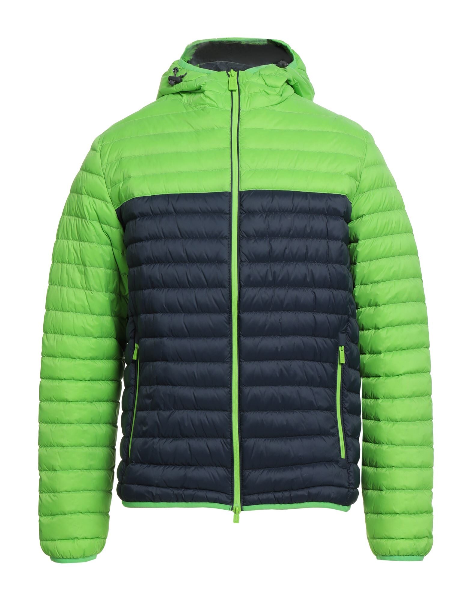 CIESSE PIUMINI - Puffers