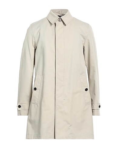 SEALUP Soprabito Panna 64% Cotone, 32% Poliammide, 4% Poliuretano