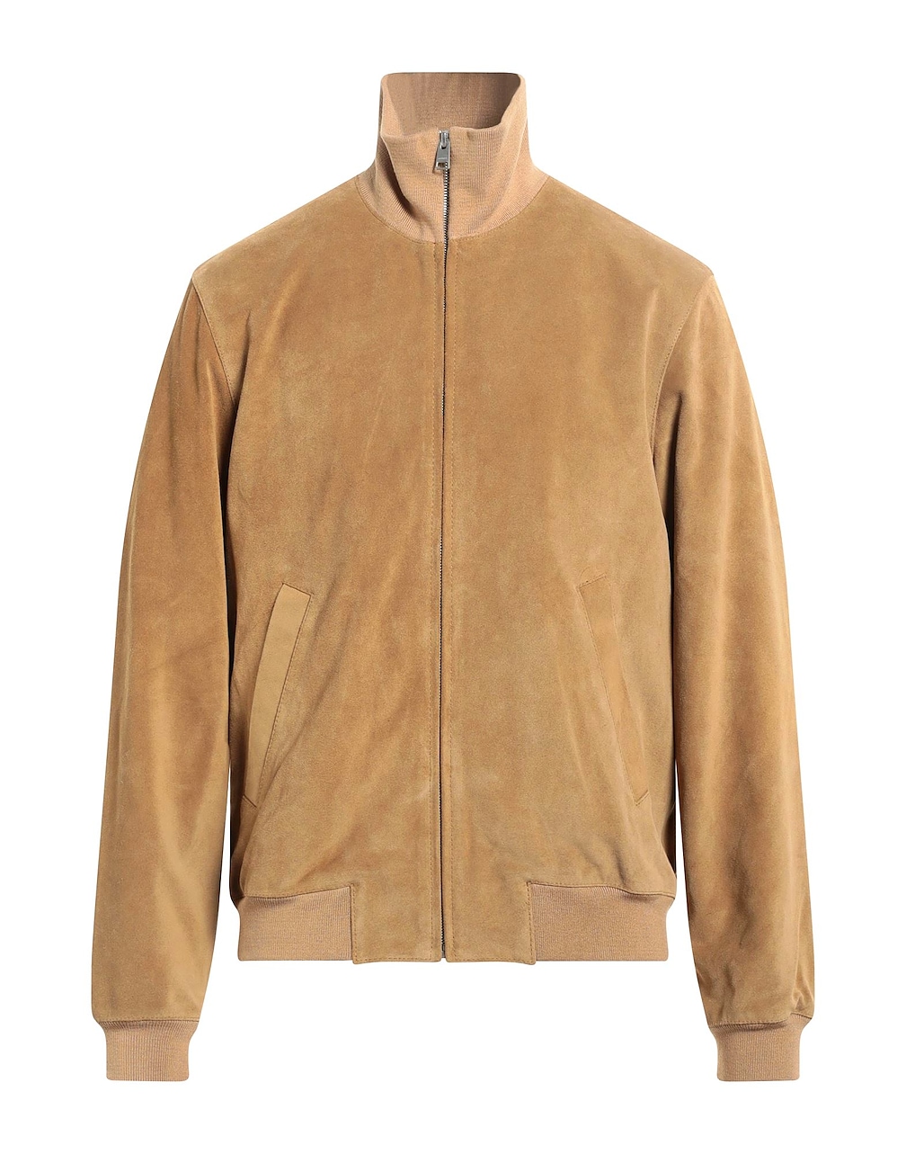 SANDRO - Jackets
