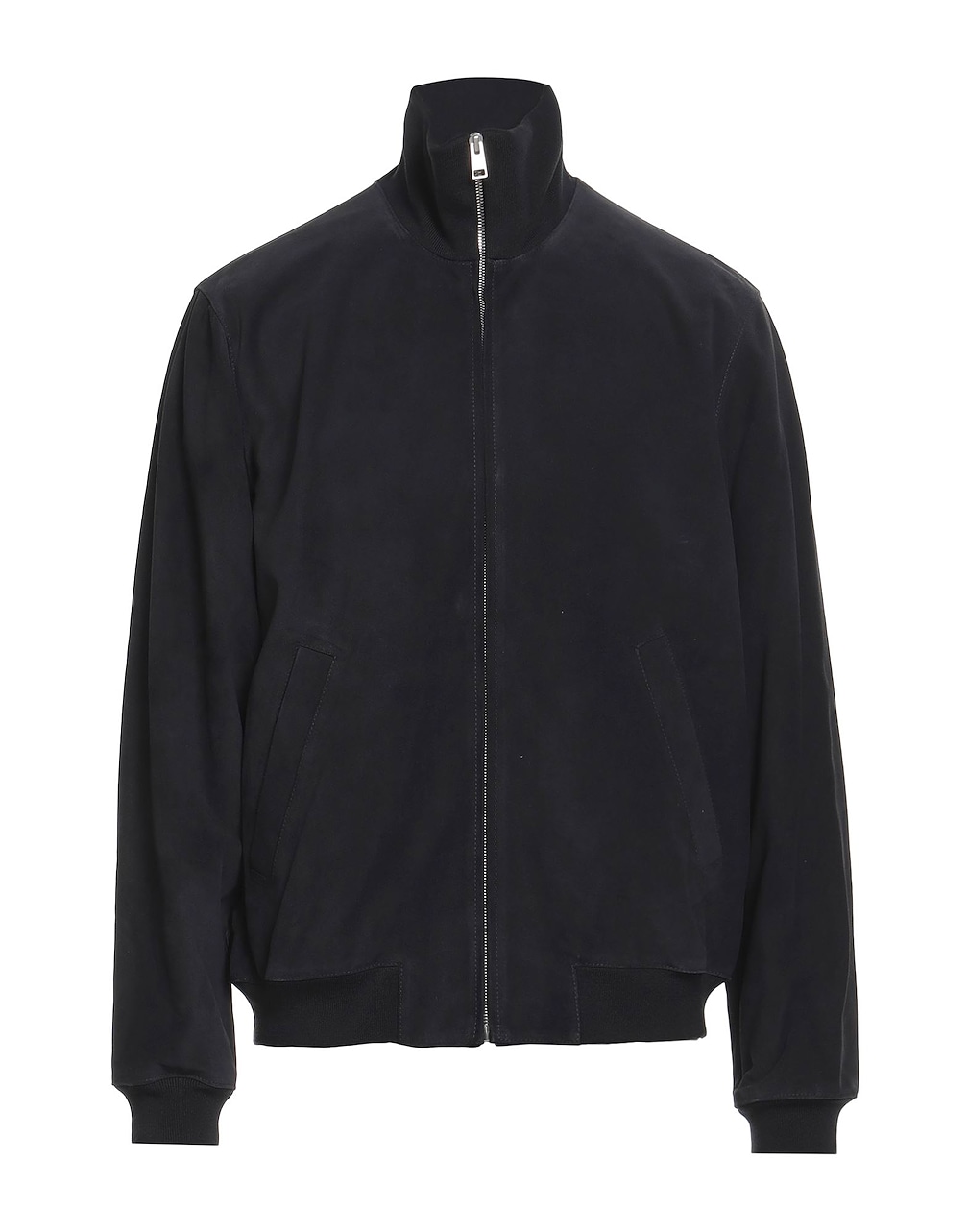 SANDRO - Jackets