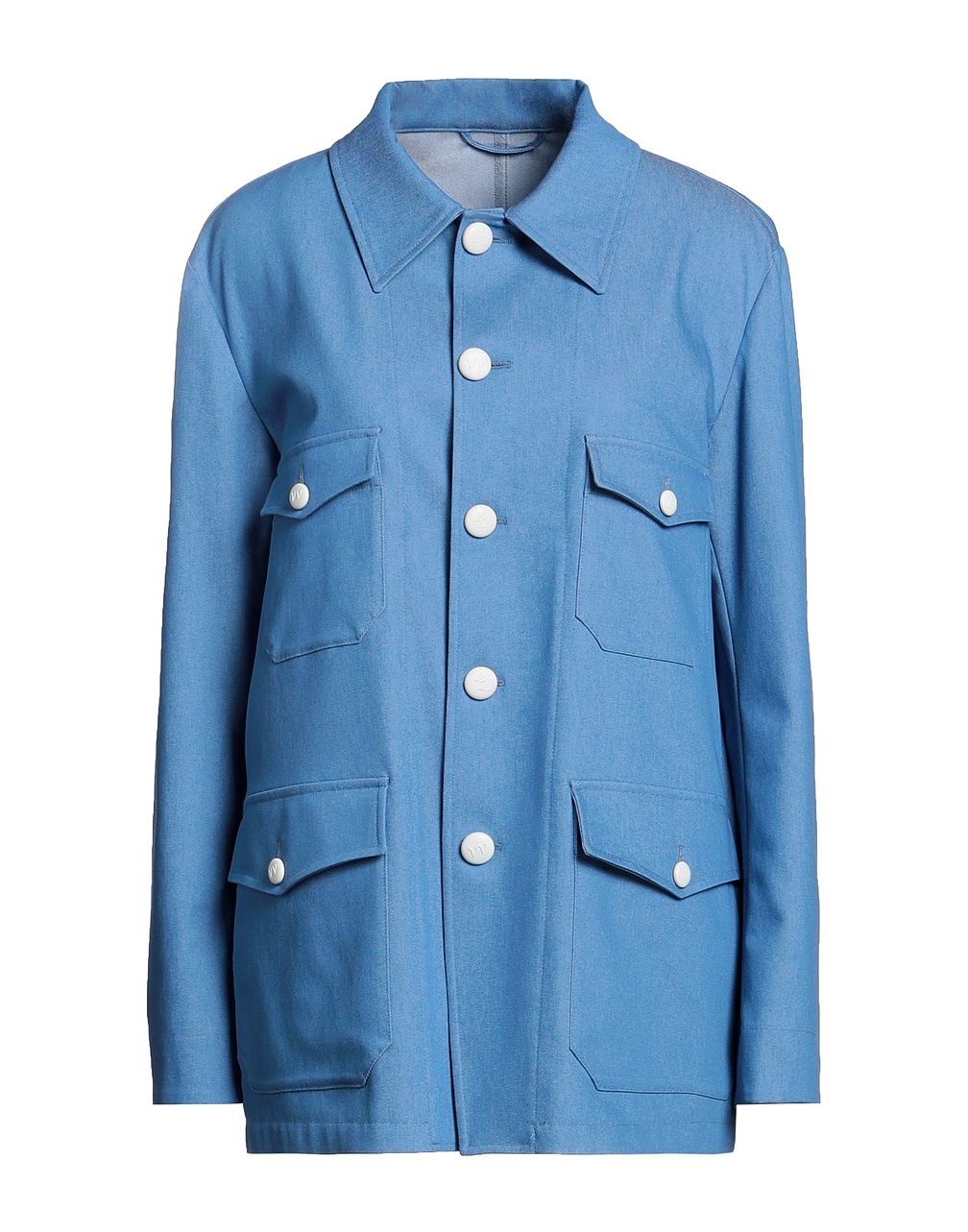 VI TO VI - Jacken, Mäntel & Trenchcoats