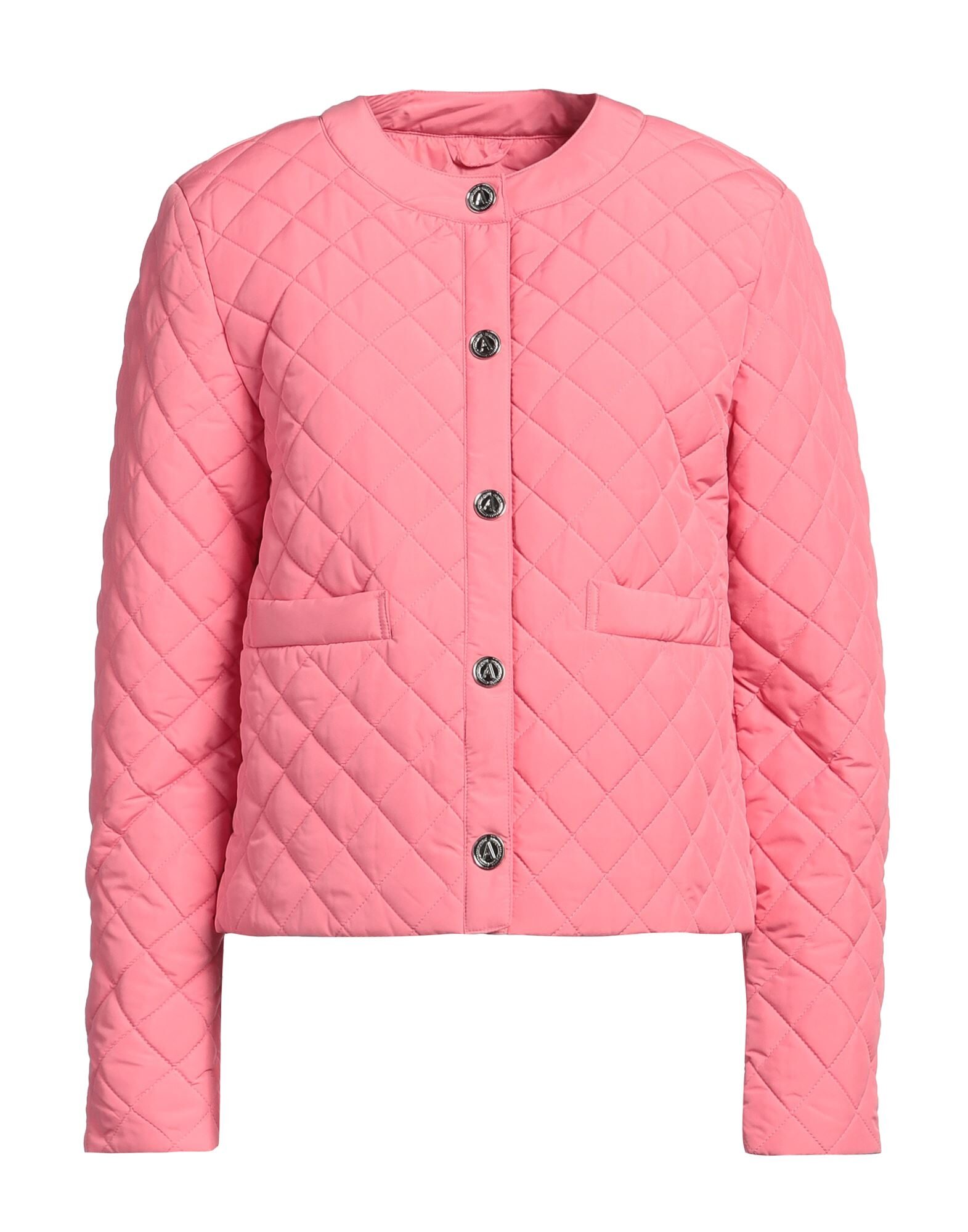 ACTITUDE by TWINSET - Puffers