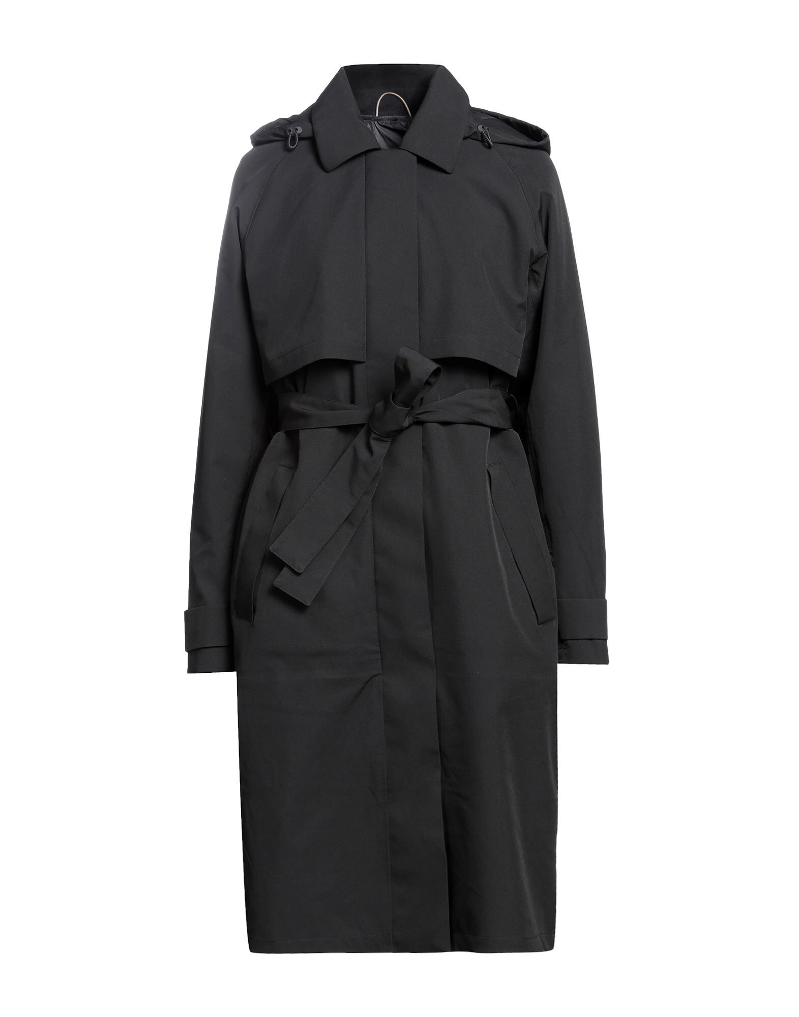 SELECTED FEMME - コート