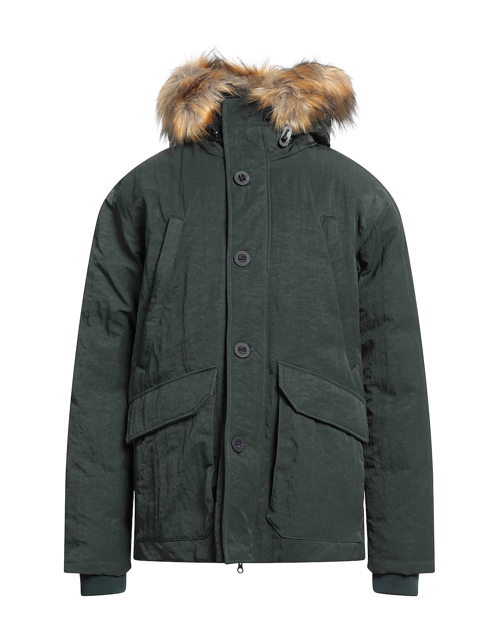 AI - Pufferjacken & Daunenjacken