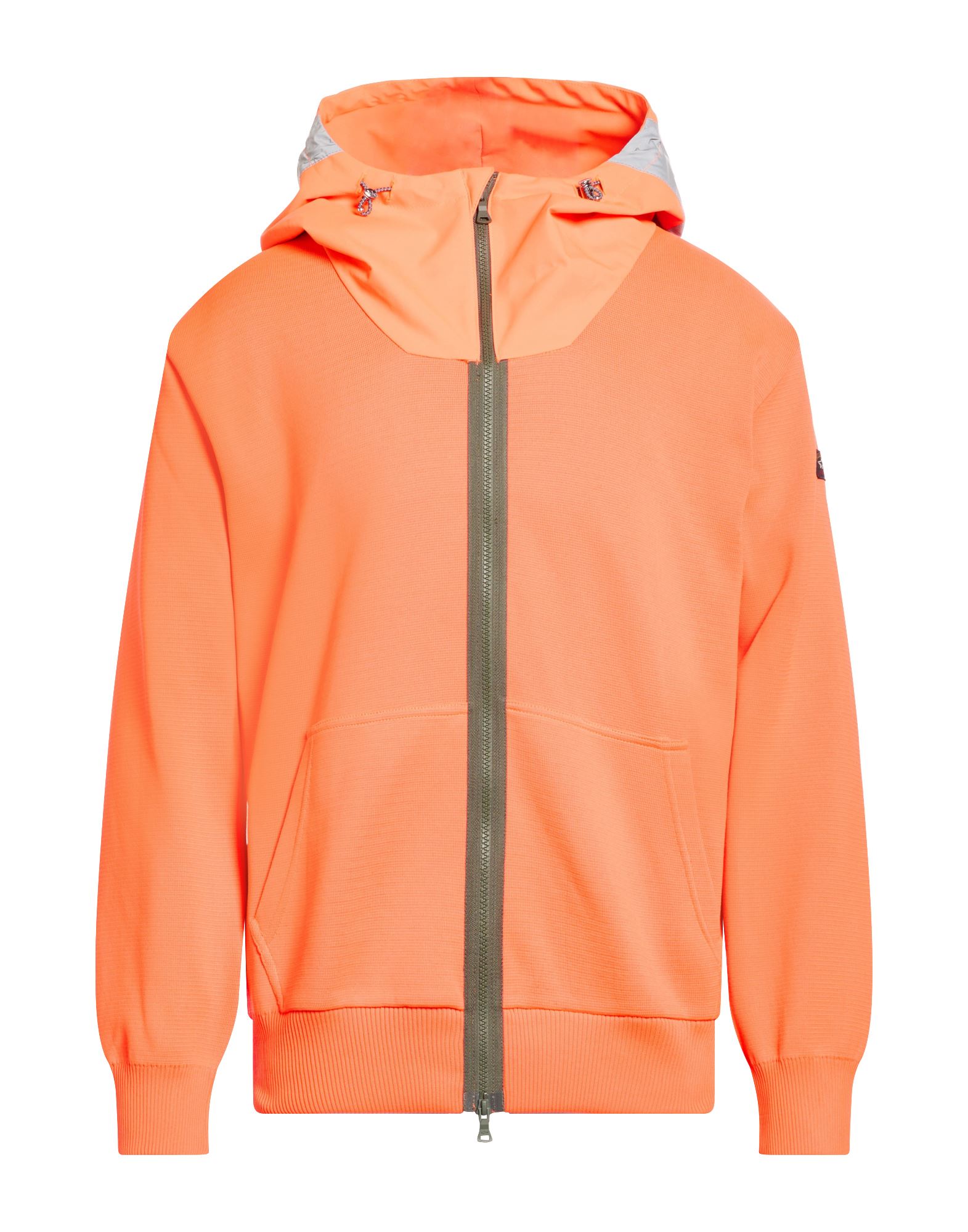 PAUL & SHARK - Jackets