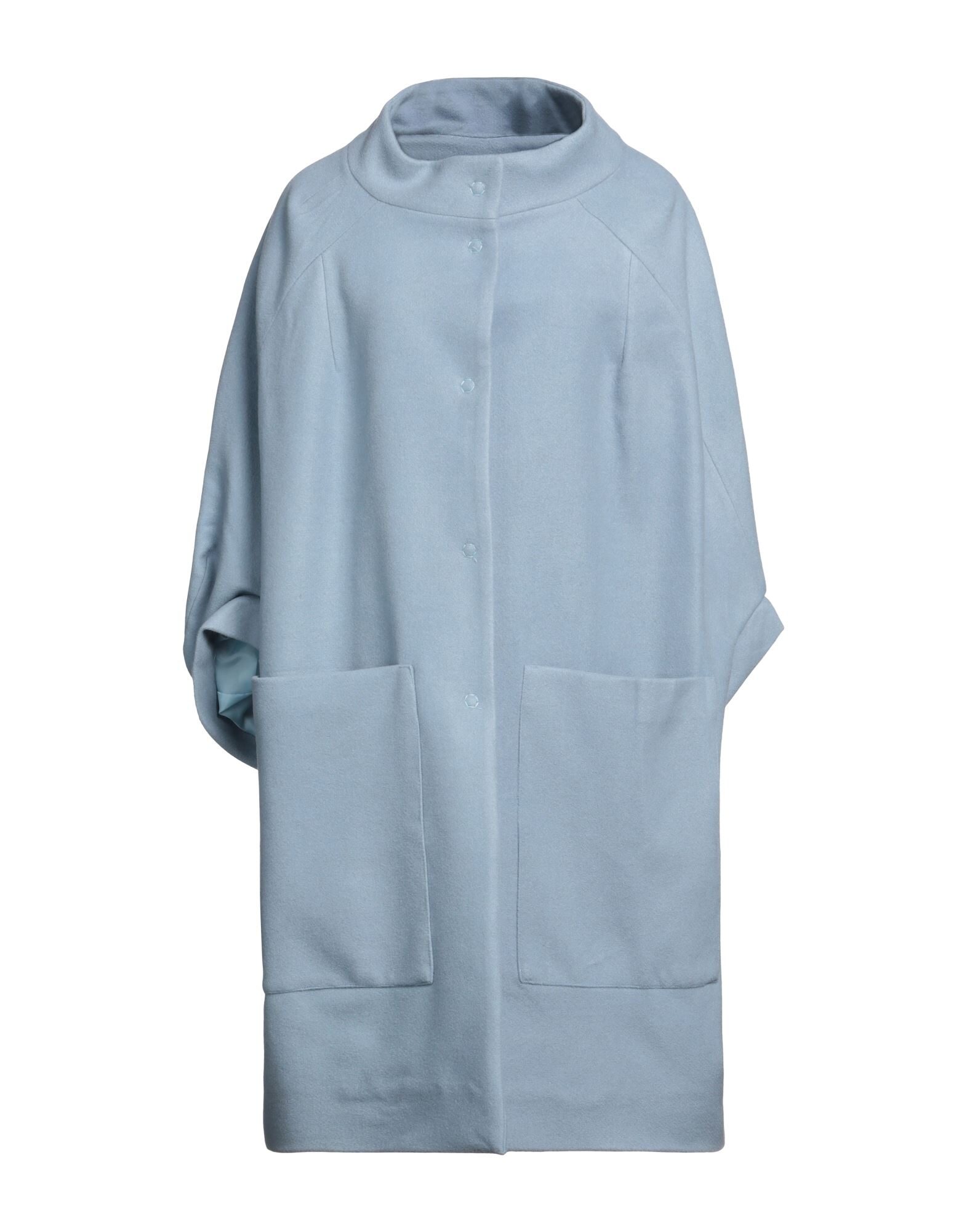 ALESSIO BARDELLE - Coats