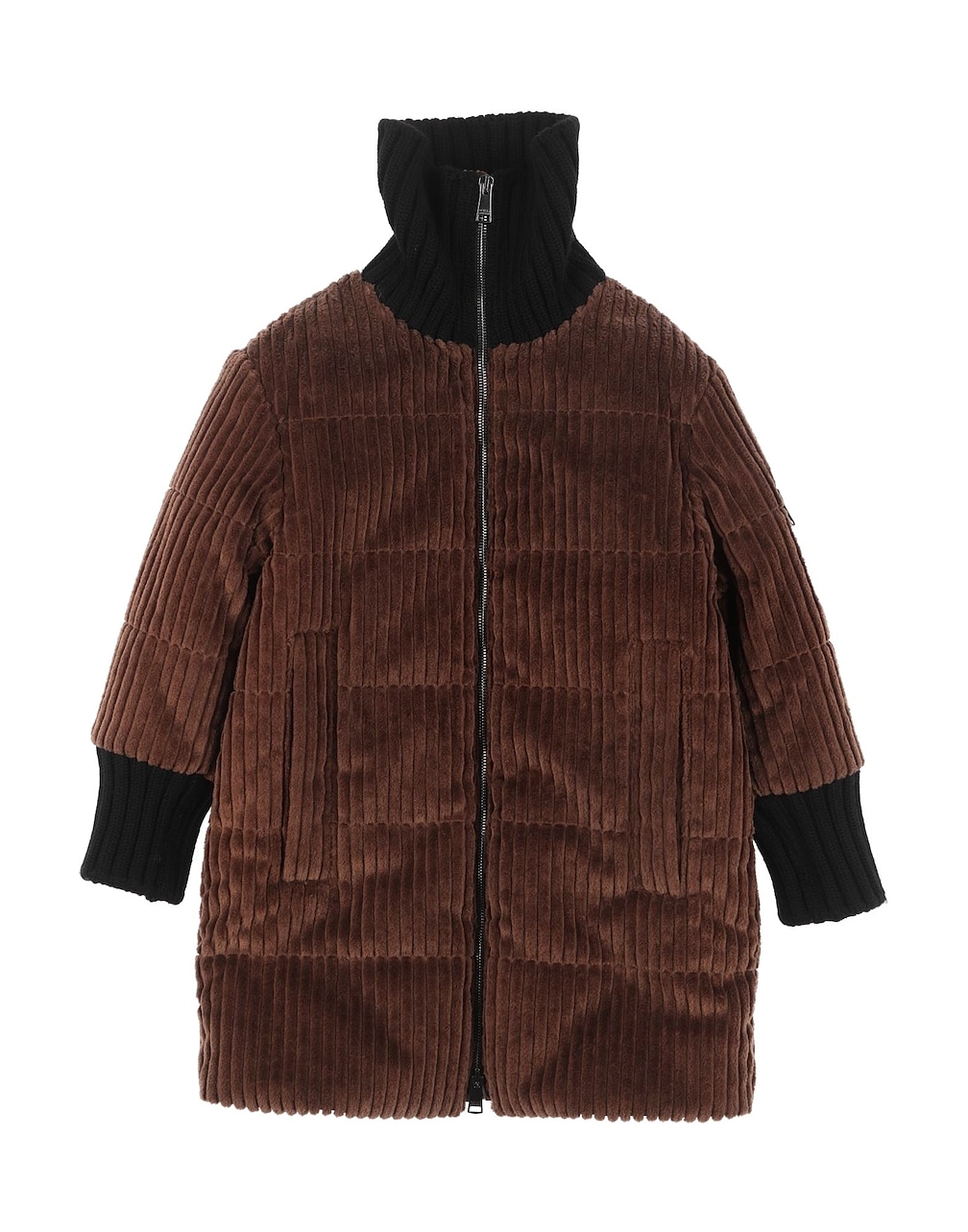 DOLCE&GABBANA - Coats