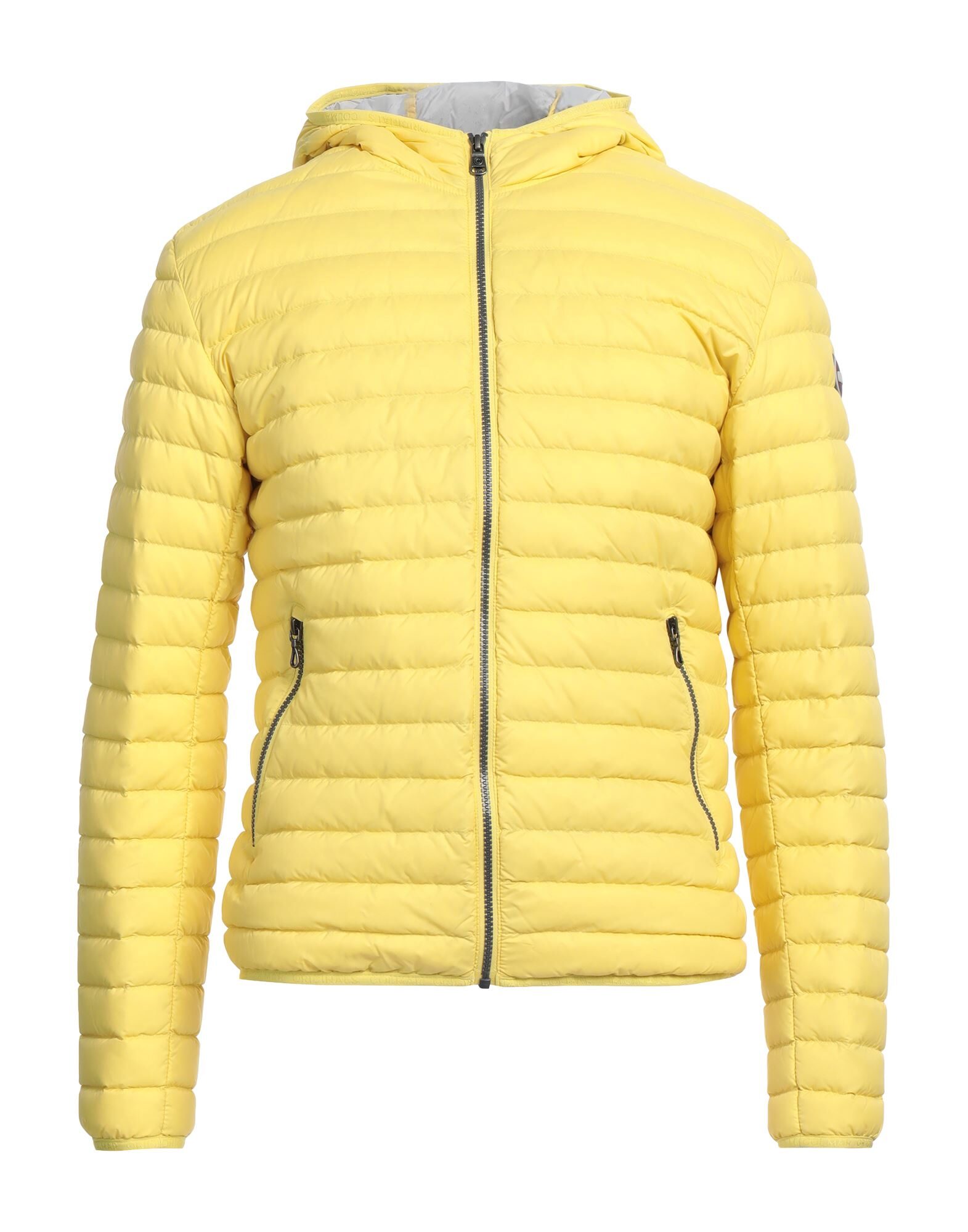 COLMAR - Doudounes plume ou synthétique