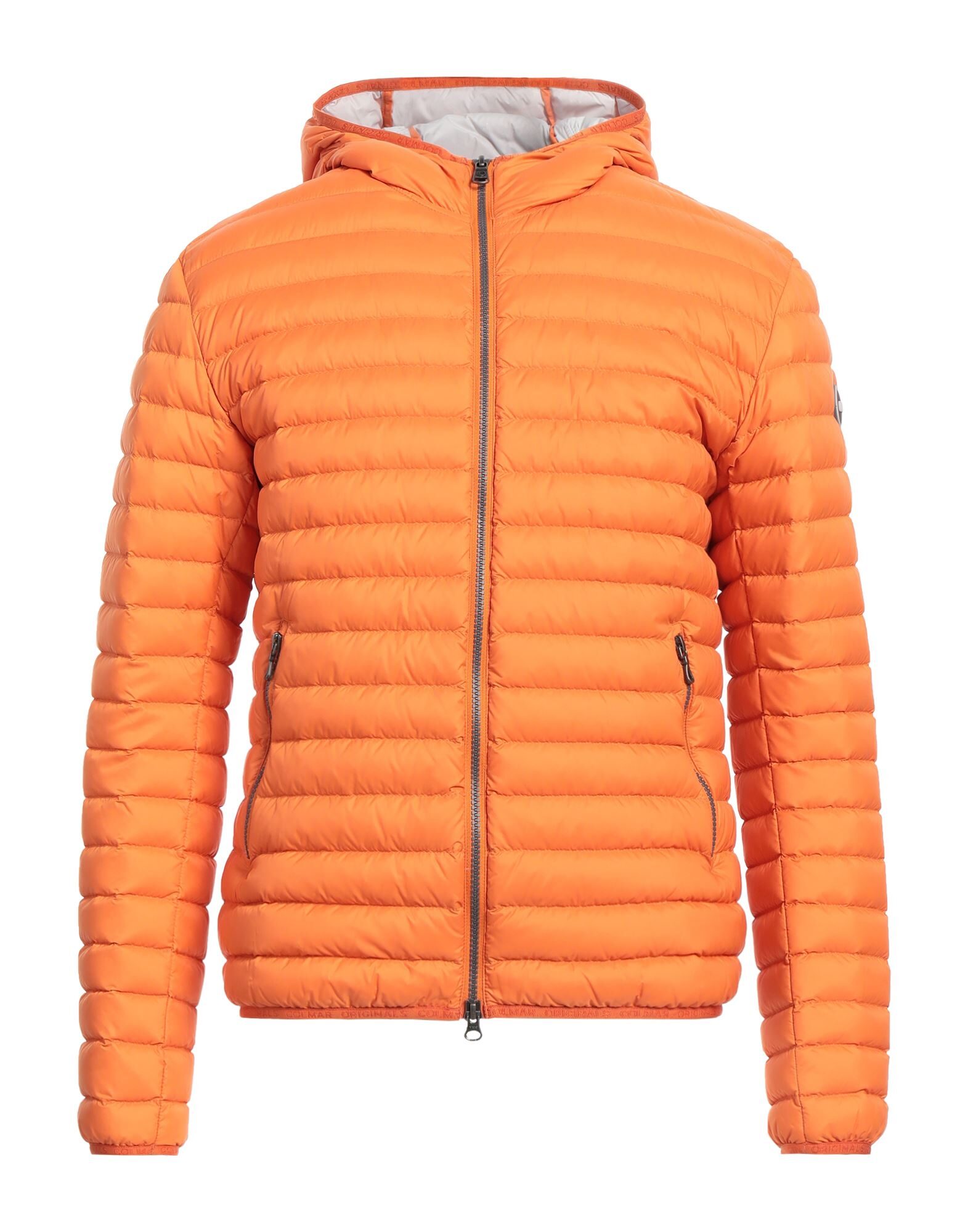 COLMAR - Doudounes plume ou synthétique