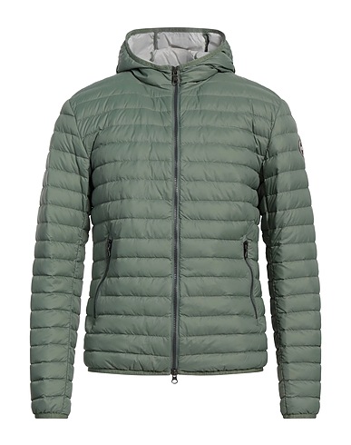 COLMAR Shell jacket 100% Polyamide