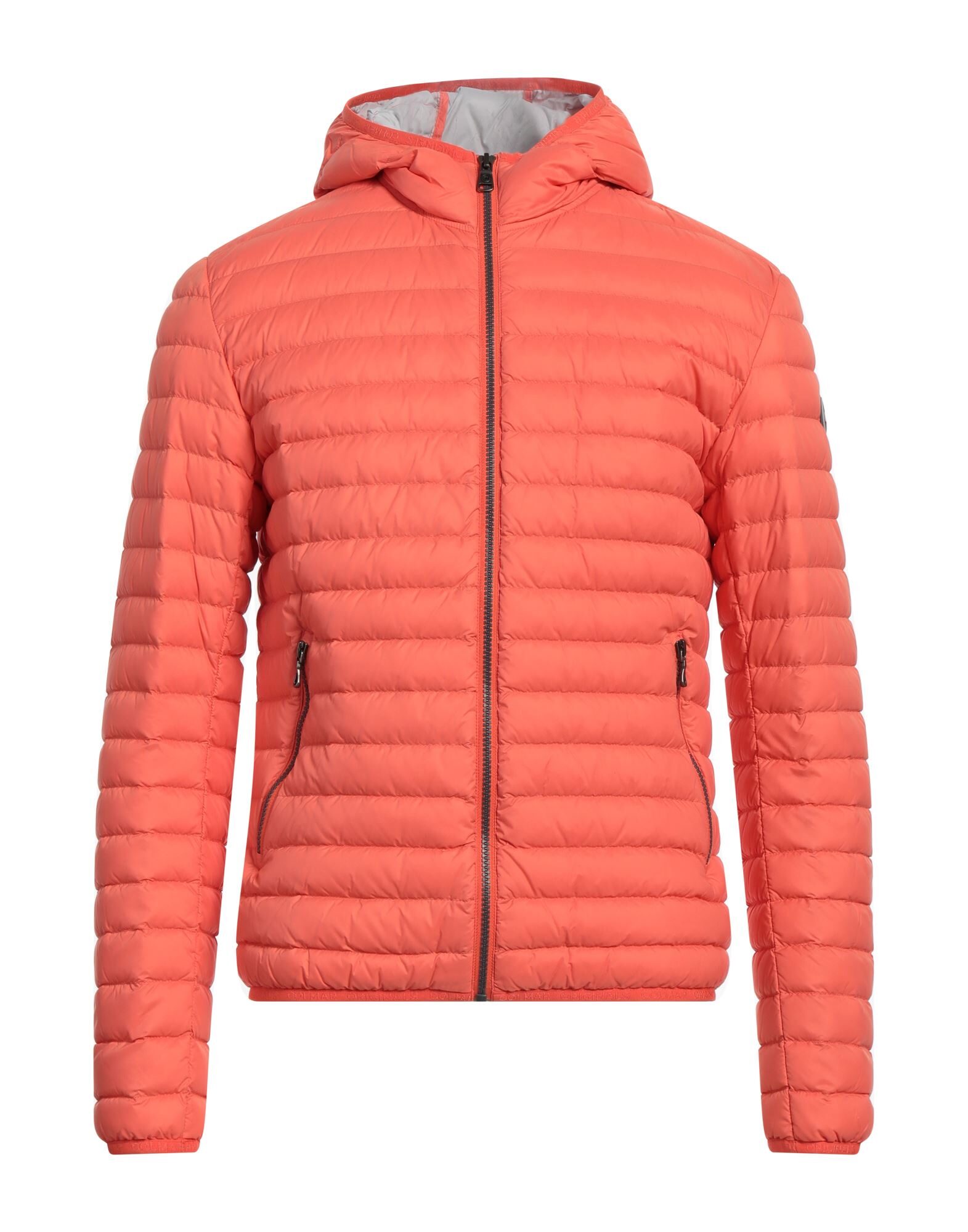 COLMAR - Pufferjacken & Daunenjacken