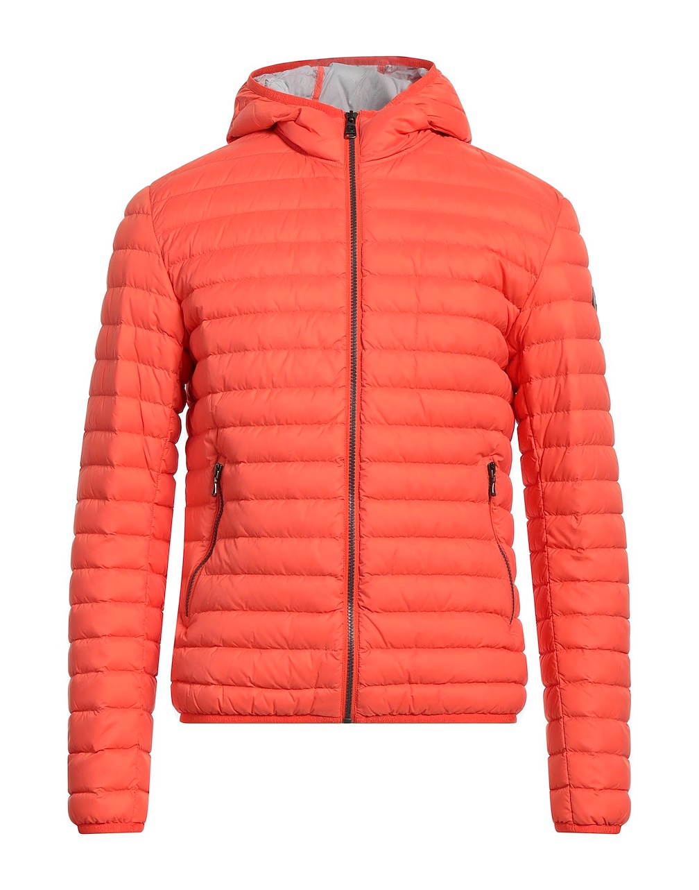 COLMAR - Pufferjacken & Daunenjacken