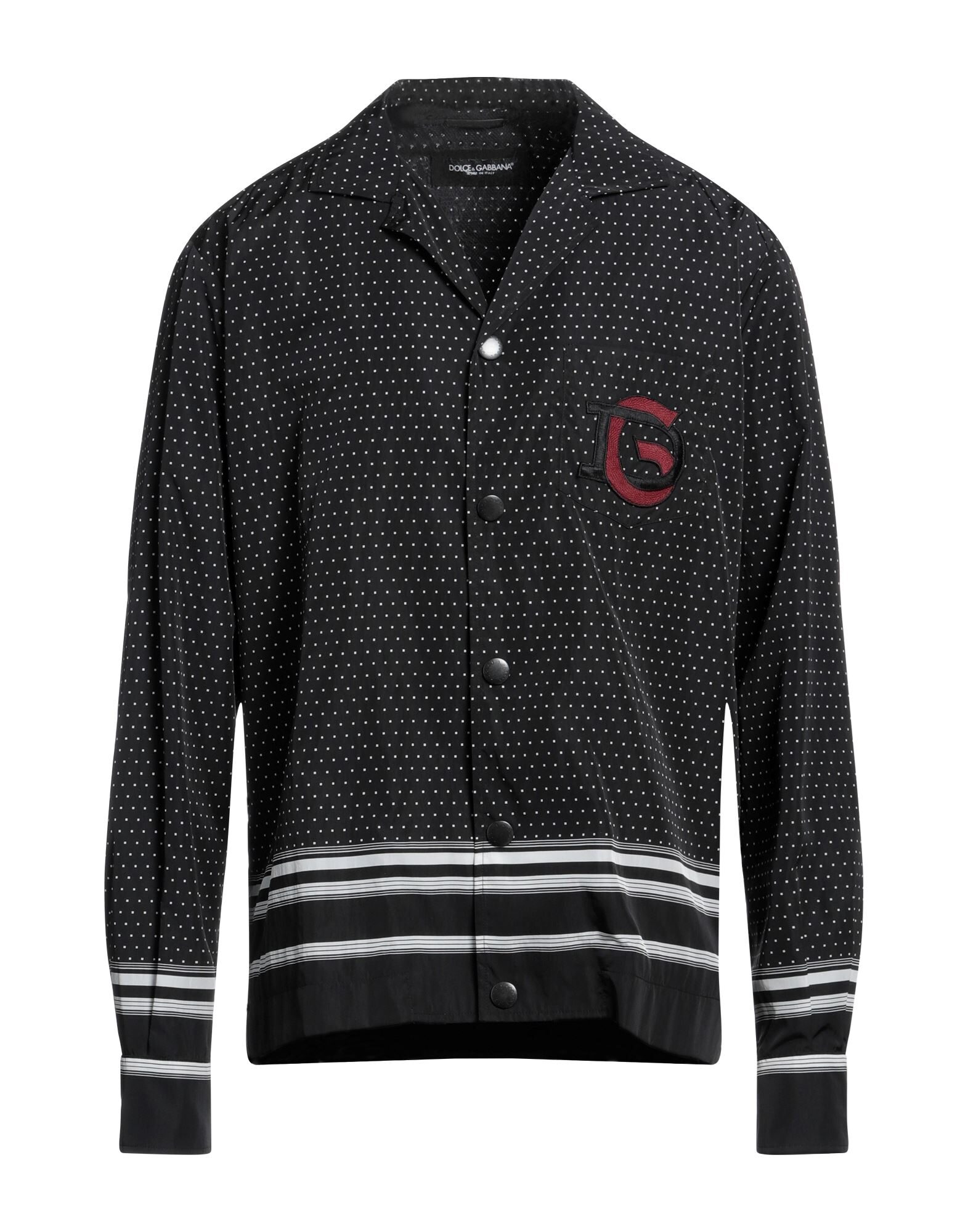 DOLCE&GABBANA - Jackets