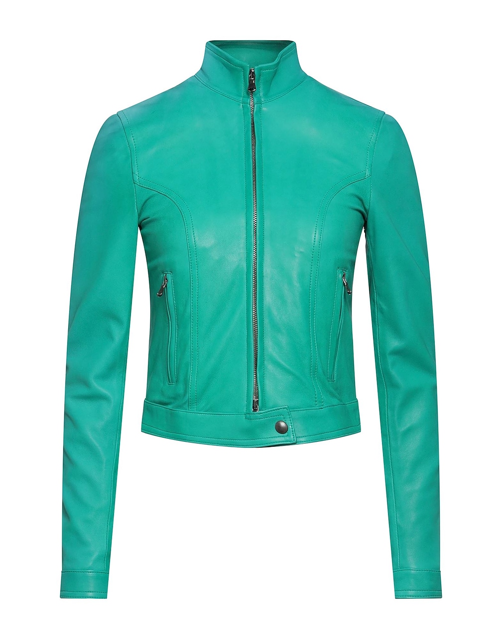 KB Milano - Jackets