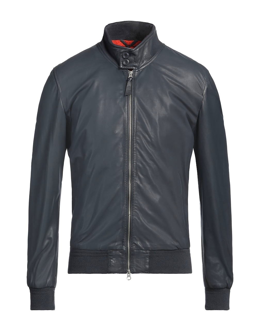 PROLEATHER - Jacken und Anoraks