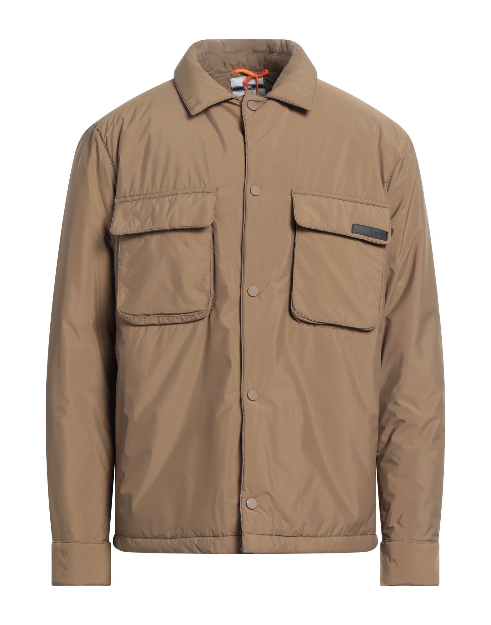 TAKESHY KUROSAWA - Jackets