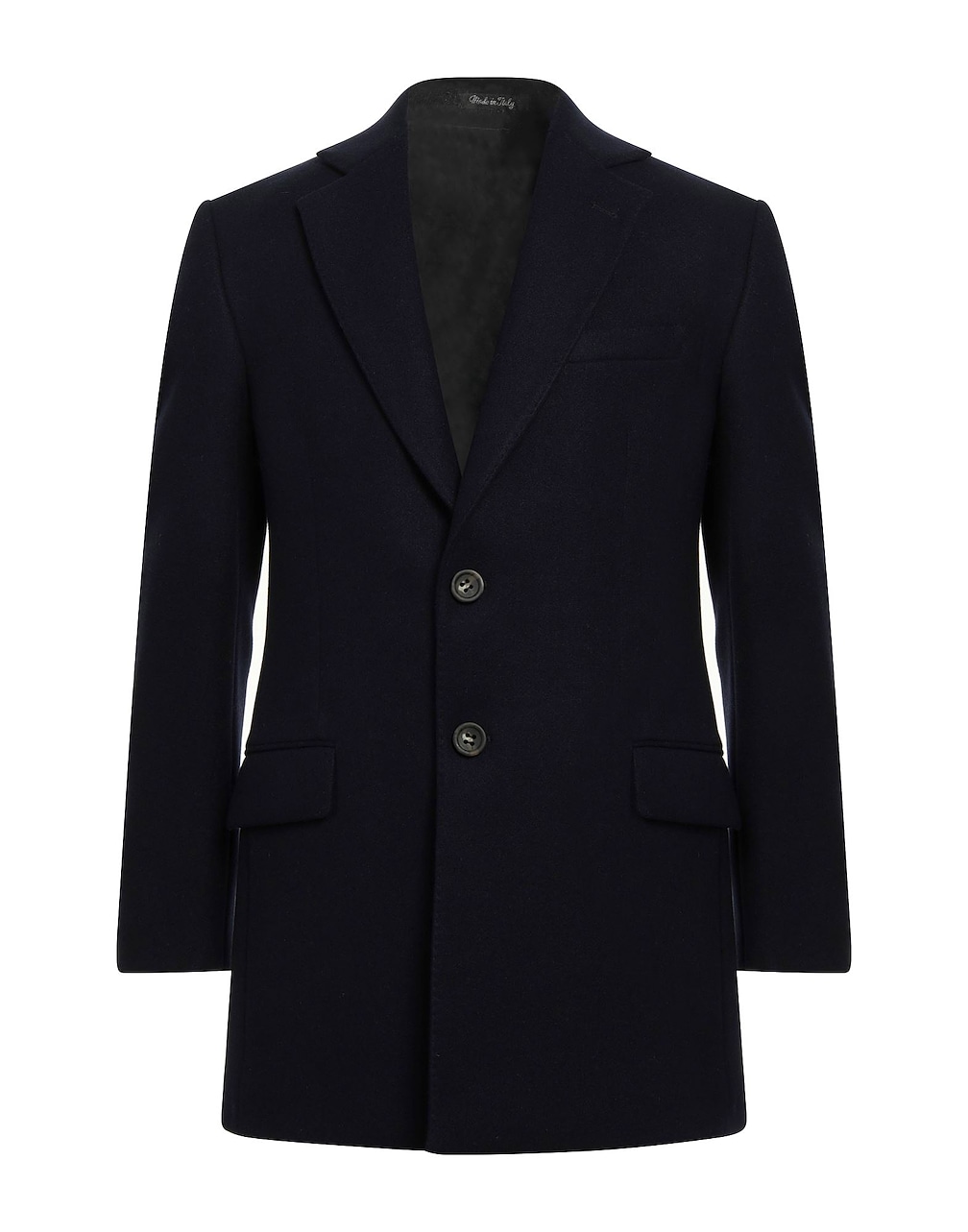 TAKESHY KUROSAWA - Coats