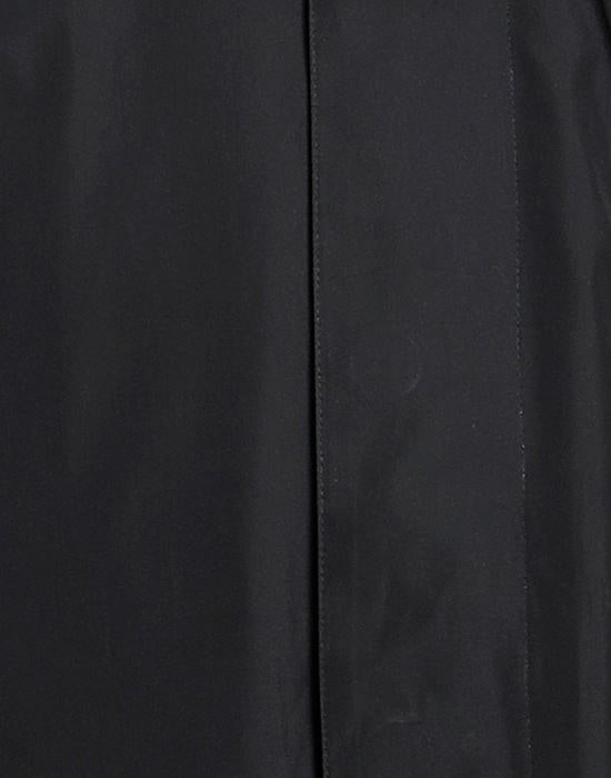 JAN MAYEN Пальто