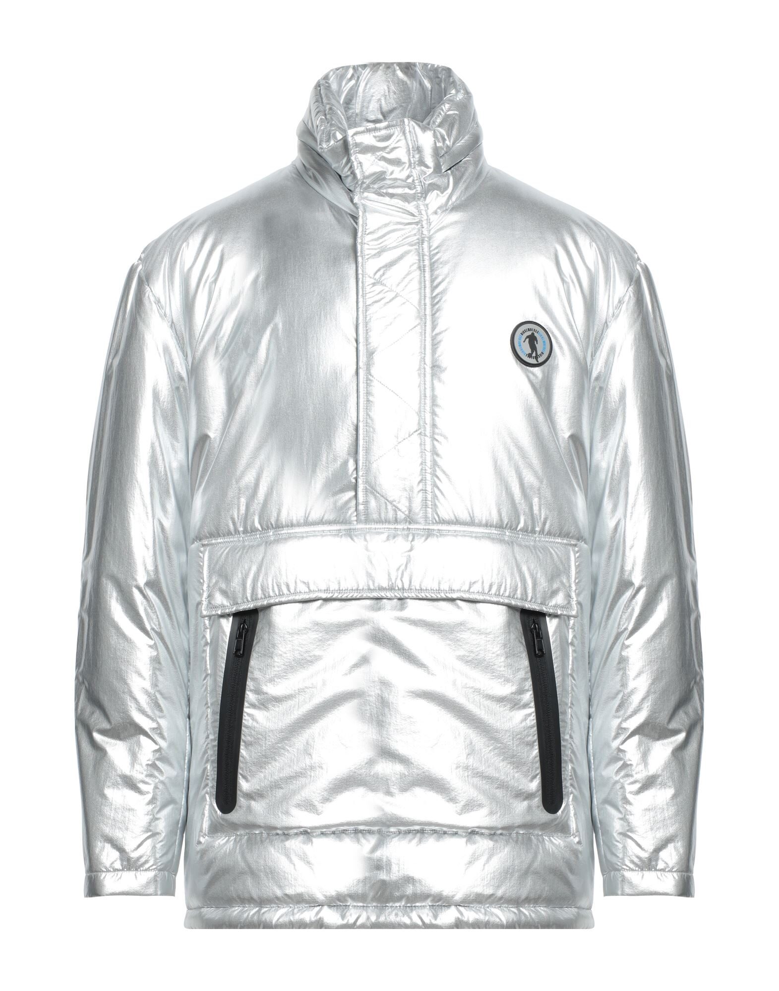 BIKKEMBERGS - ジャケット＆ブルゾン