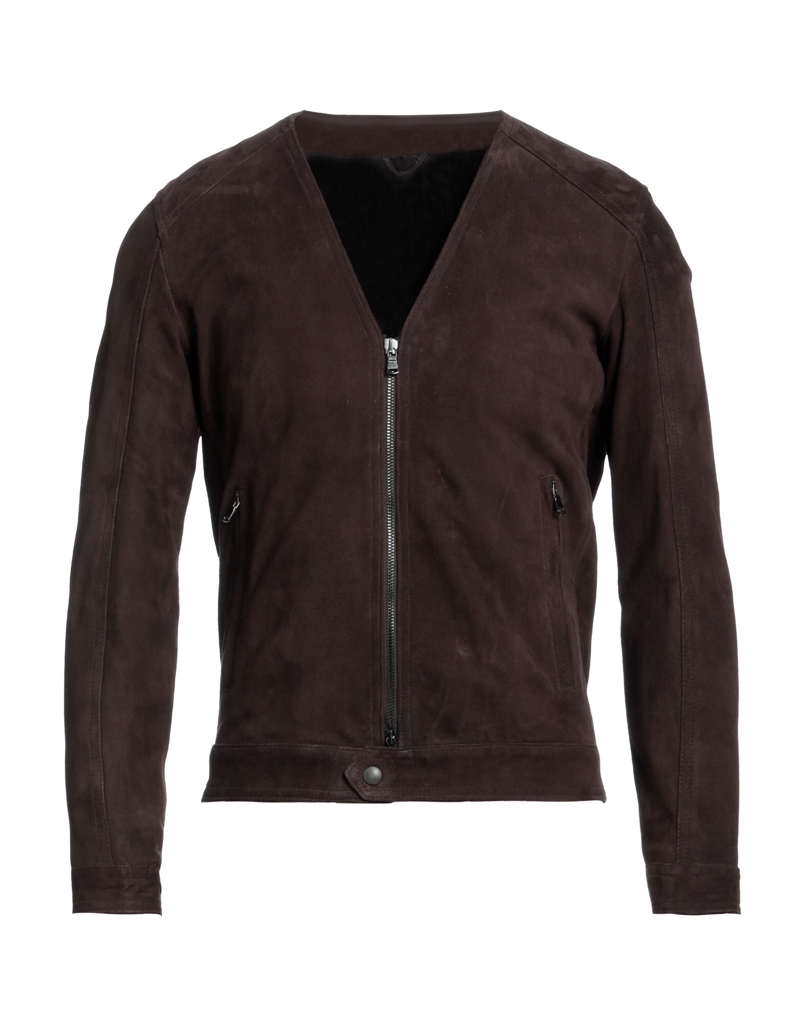 KB Milano - ジャケット＆ブルゾン