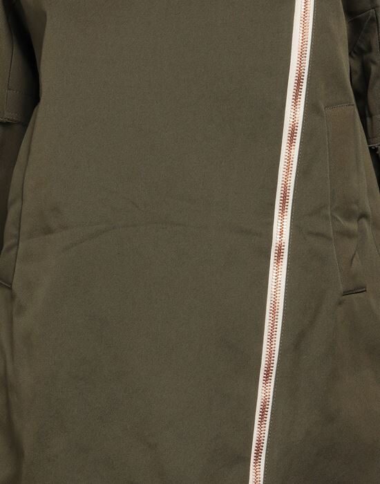 NOVEMB3R Куртки и пиджаки