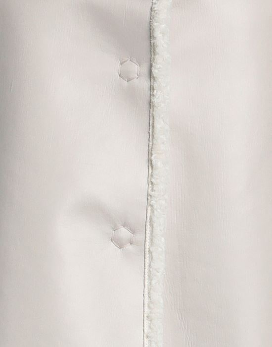 NENÈ Куртки и пиджаки