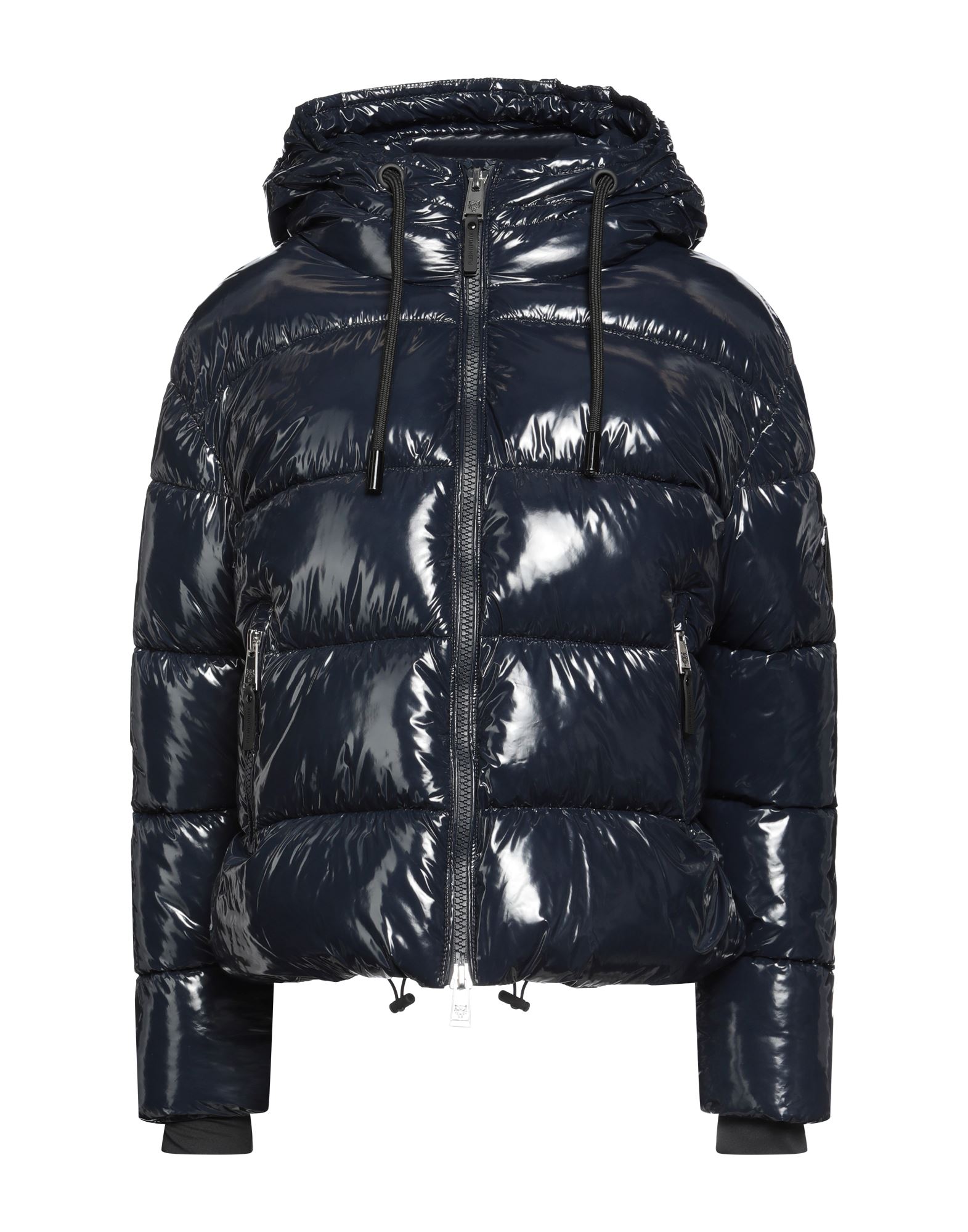 LA FILERIA - Puffers