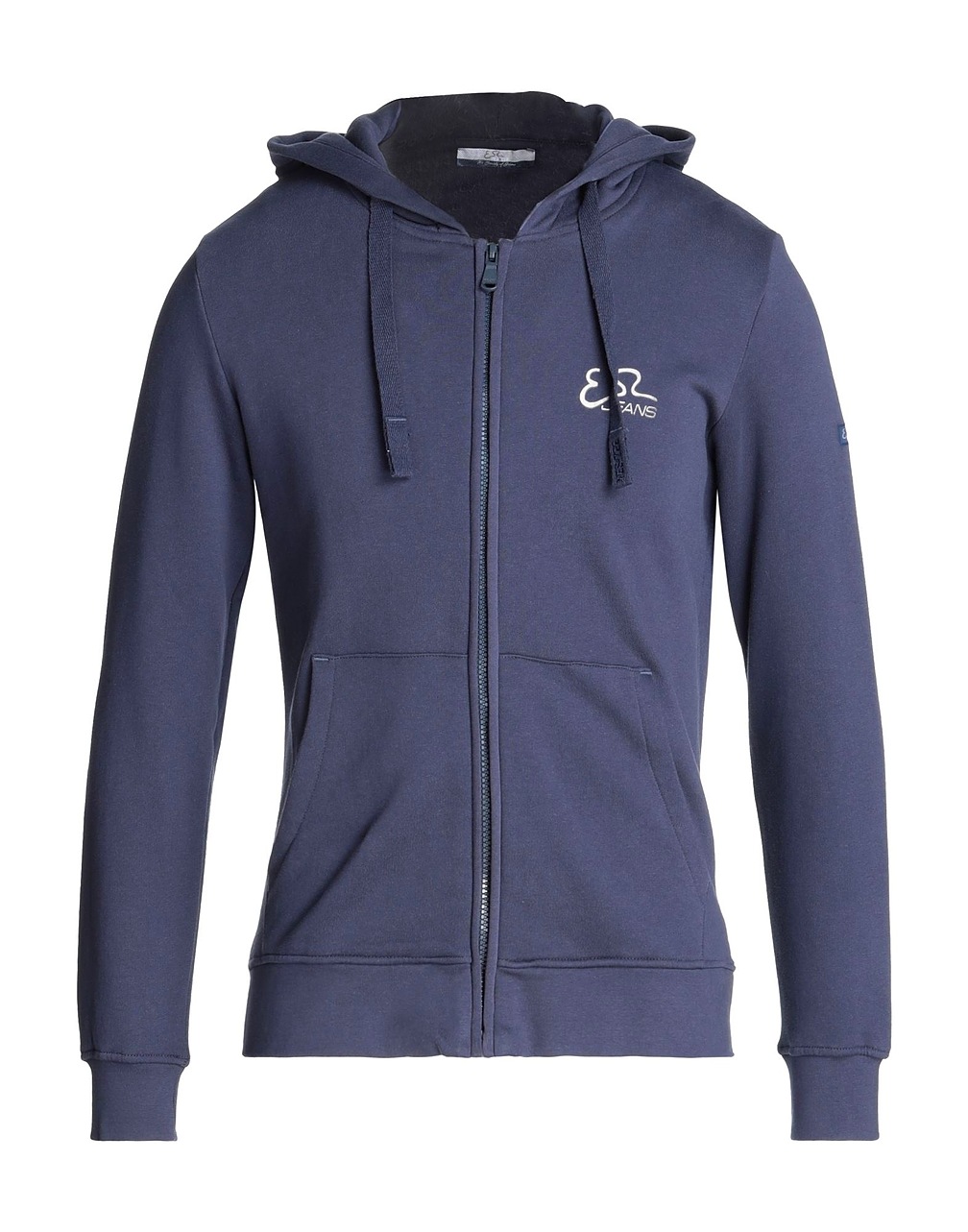 YES ZEE by ESSENZA - Sweatshirts