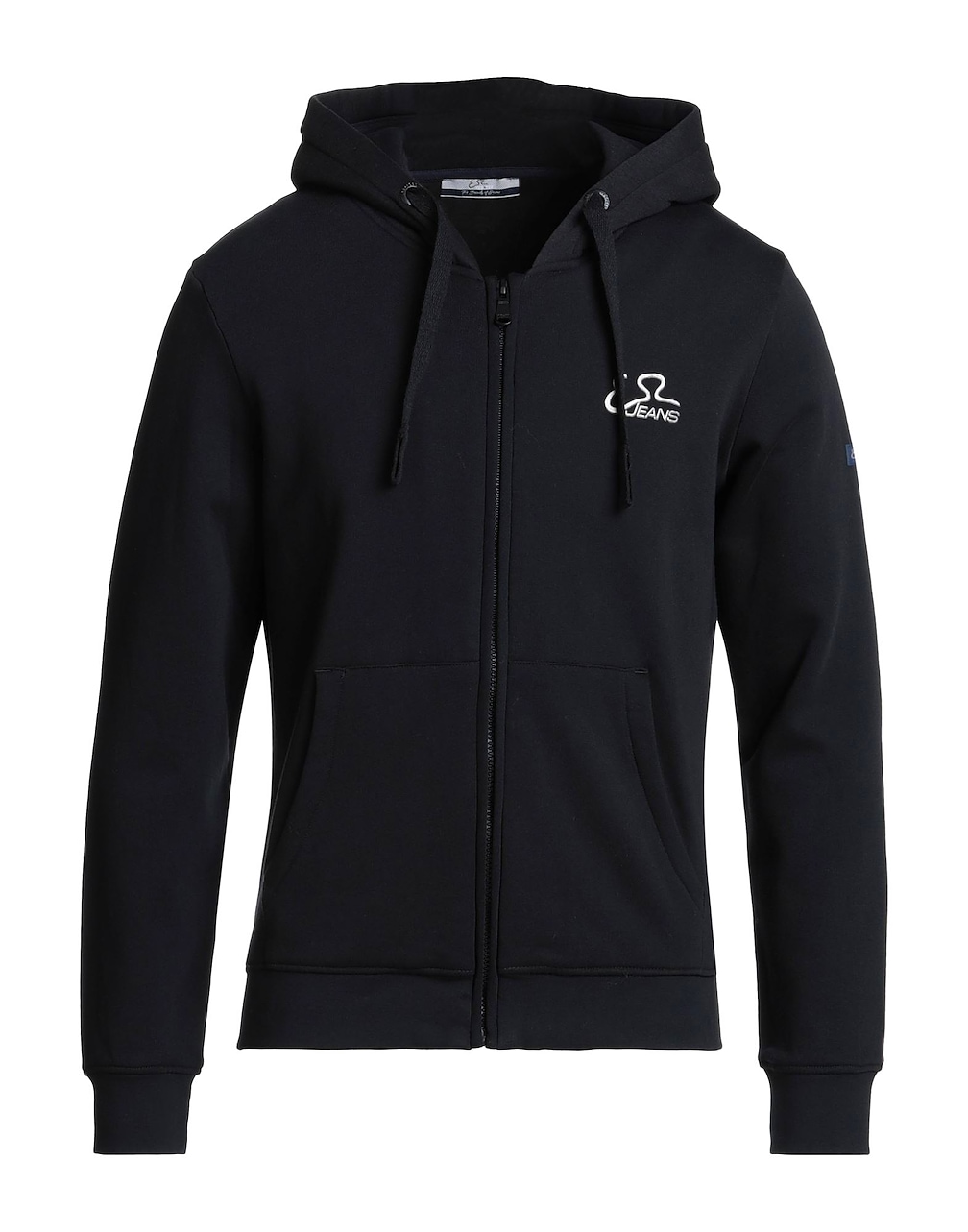 YES ZEE by ESSENZA - Sweatshirts